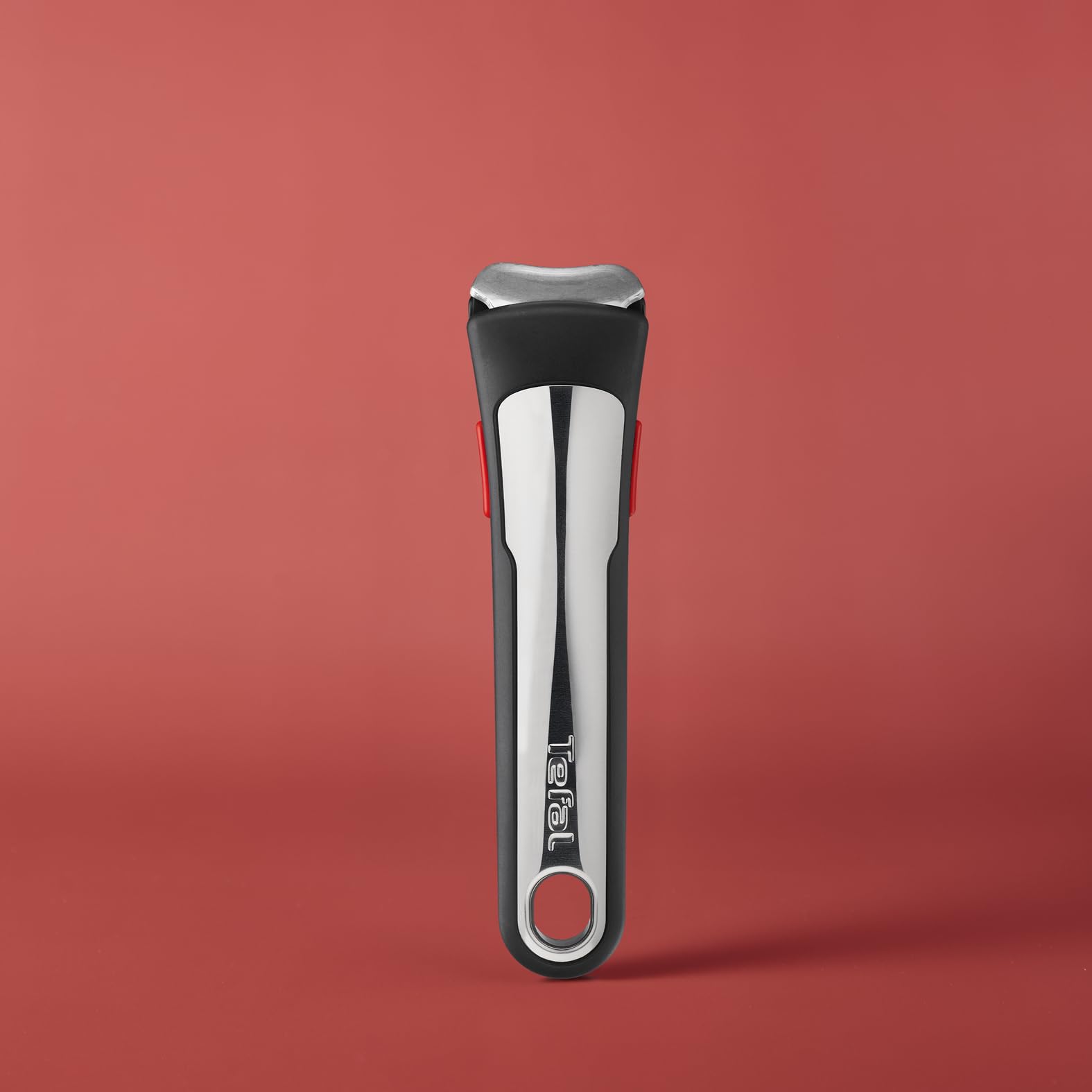 tefal-ingenio-premium-griff-l98630-abnehmbarer-universalgriff-mit-edelstahleinla image 5