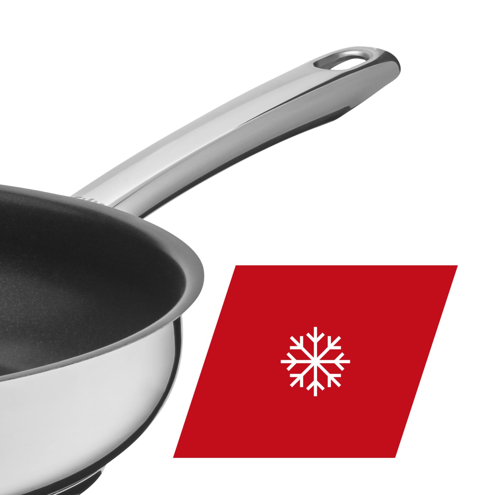 silit-talis-pfannenset-3-teilig-bratpfannen-20-24-cm-ceraprotect-beschichtet-ind image 6