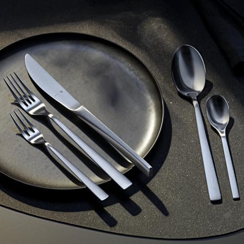 wmf-corvo-fischbesteck-12-teilig-f-r-6-personen-fischgabeln-und-fischmesser-crom image 7