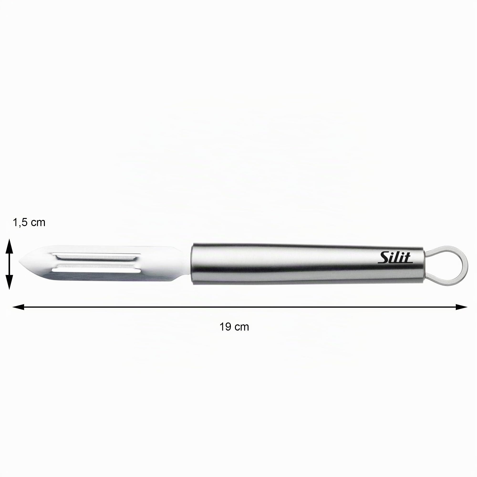 silit-classic-line-sparsch-ler-19-cm-gem-sesch-ler-aus-poliertem-edelstahl-18-10 image 8