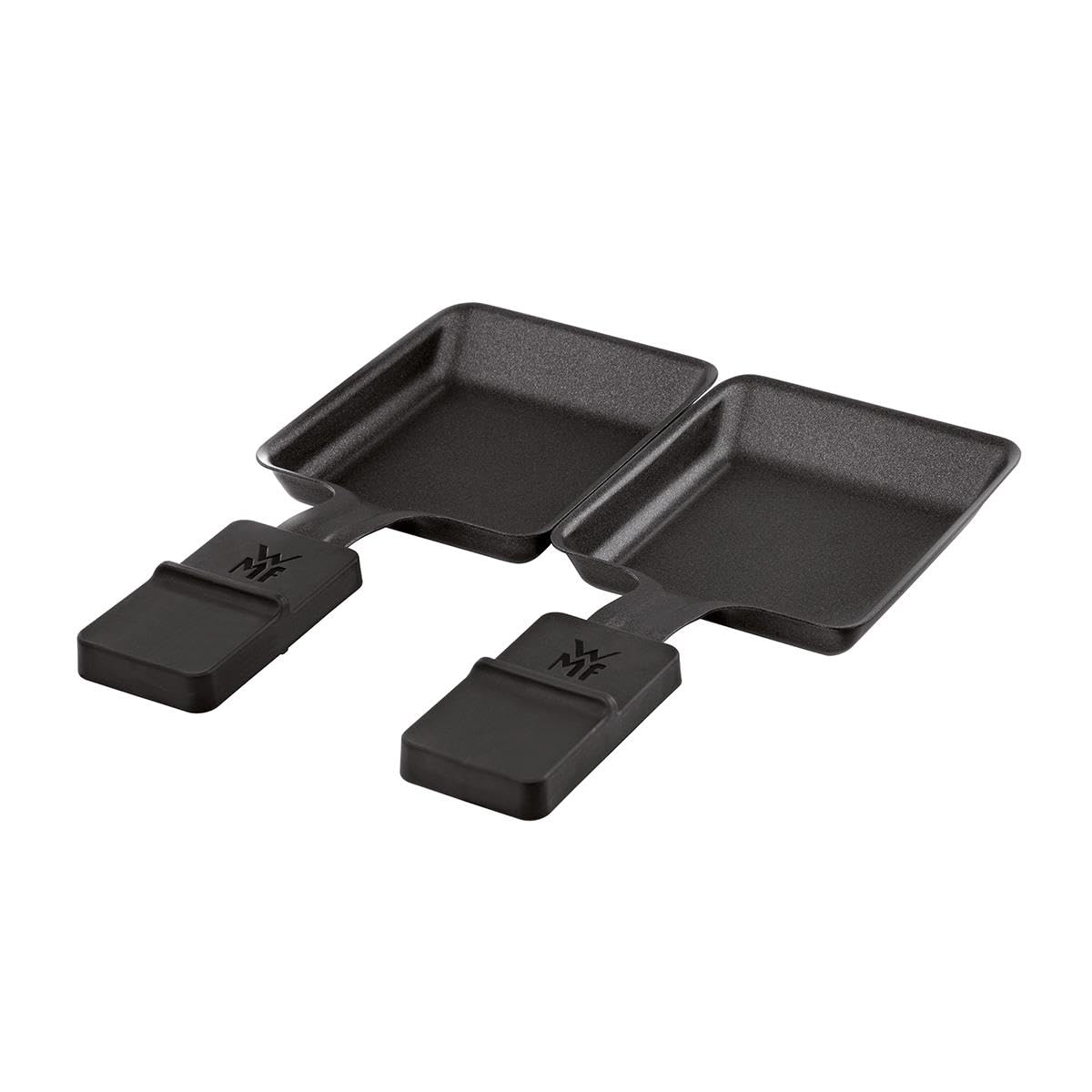 wmf-k-chenminis-raclette-und-schokofondue-f-r-2-personen-370-w-mit-wendbarer-ant image 8
