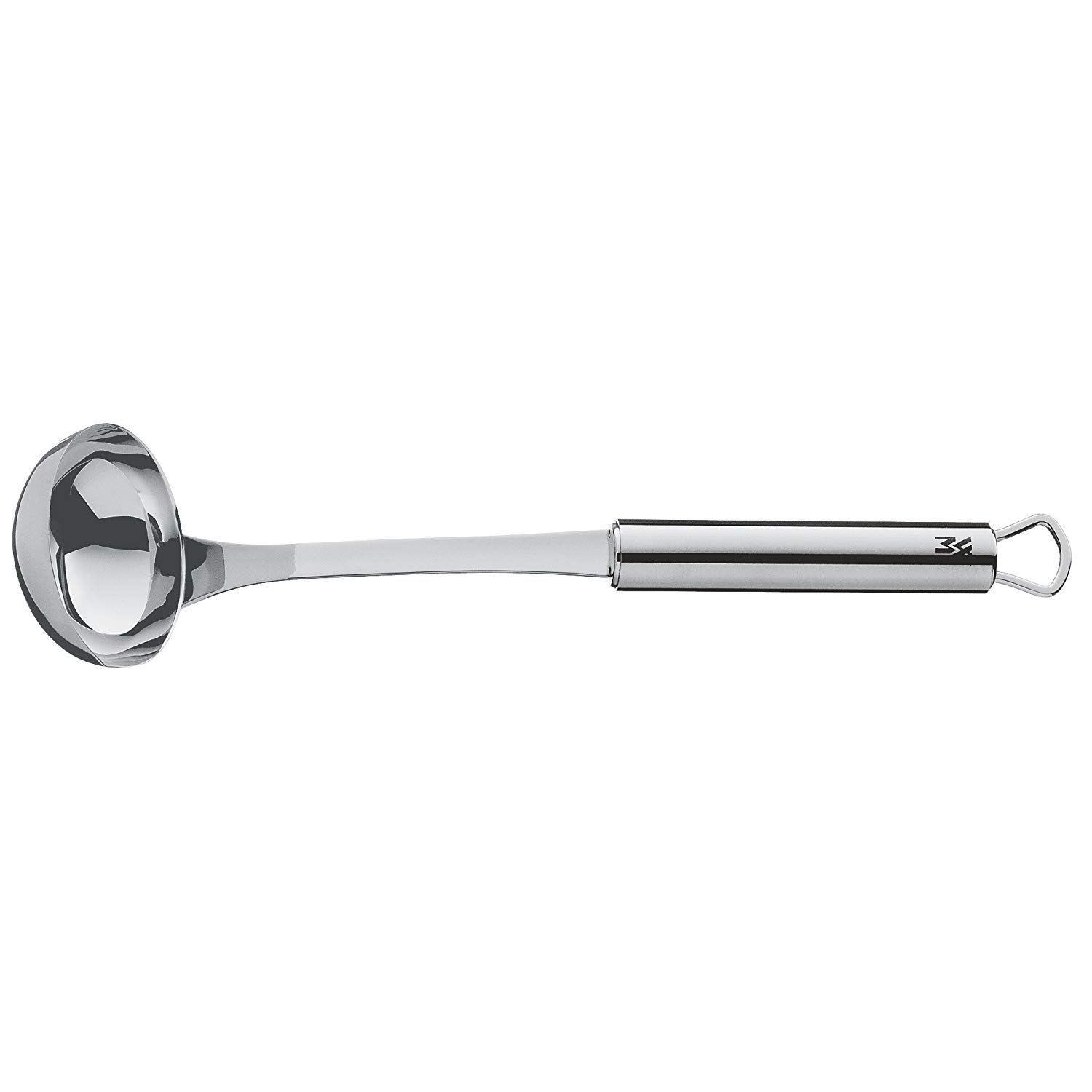 wmf-profi-plus-k-chenhelfer-set-6-teilig-h-ngeleiste-mit-5-helfern-cromargan-ede image 6
