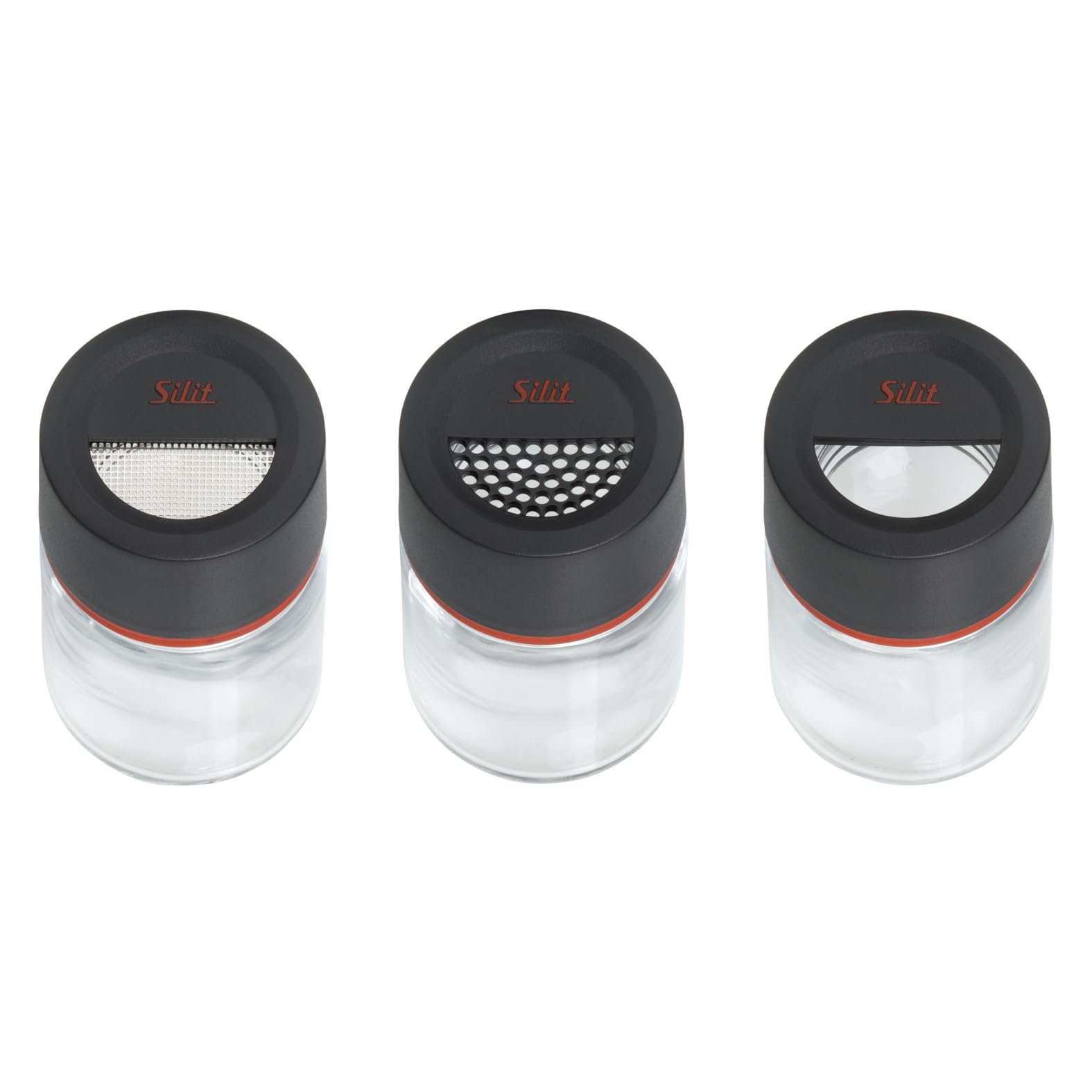 silit-storio-gew-rzstreuer-set-3-teilig-100-ml-gew-rzgl-ser-aus-glas-mit-3-streu image 5