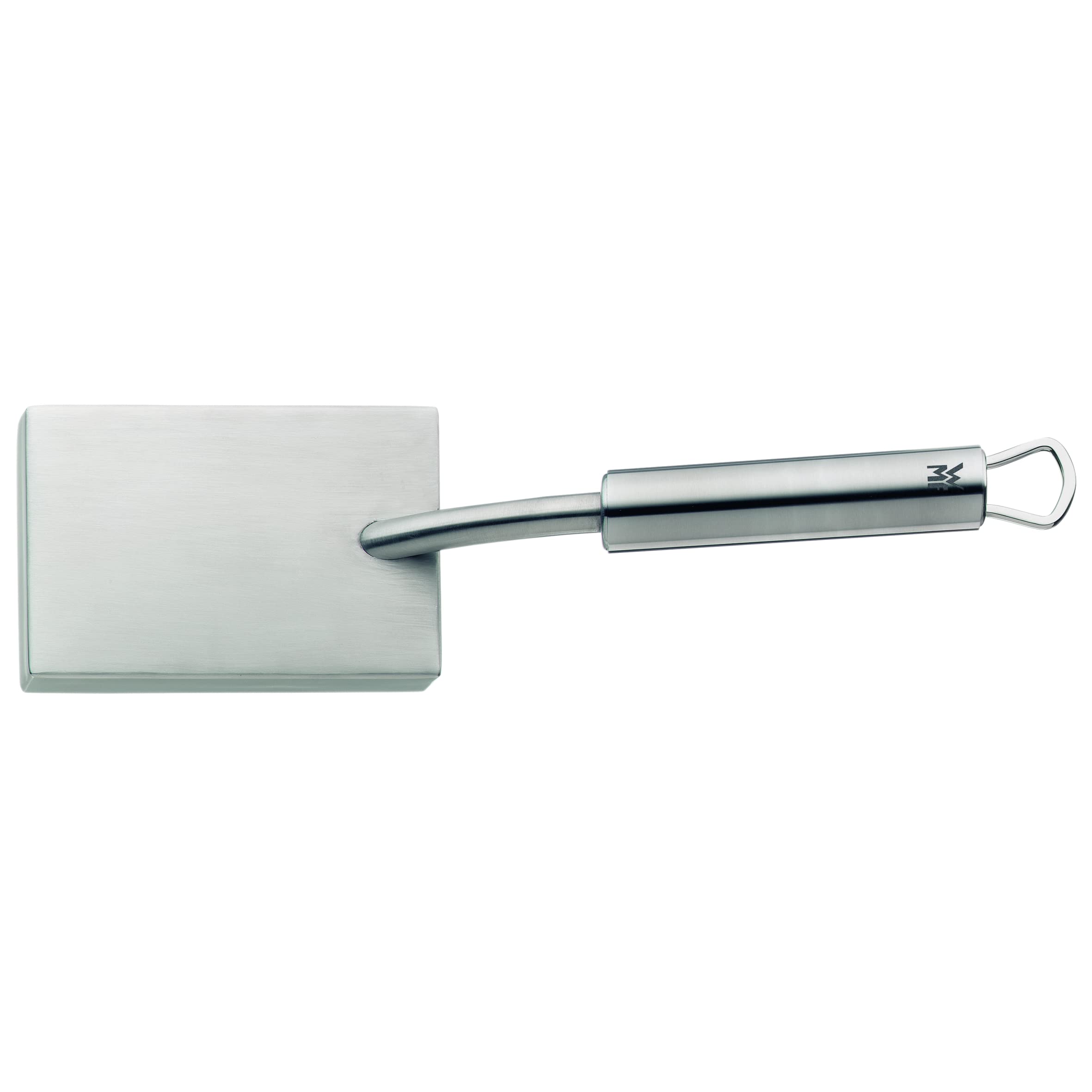 wmf-profi-plus-fleischklopfer-31-cm-fleischhammer-plattiereisen-aus-cromargan-ed image 1