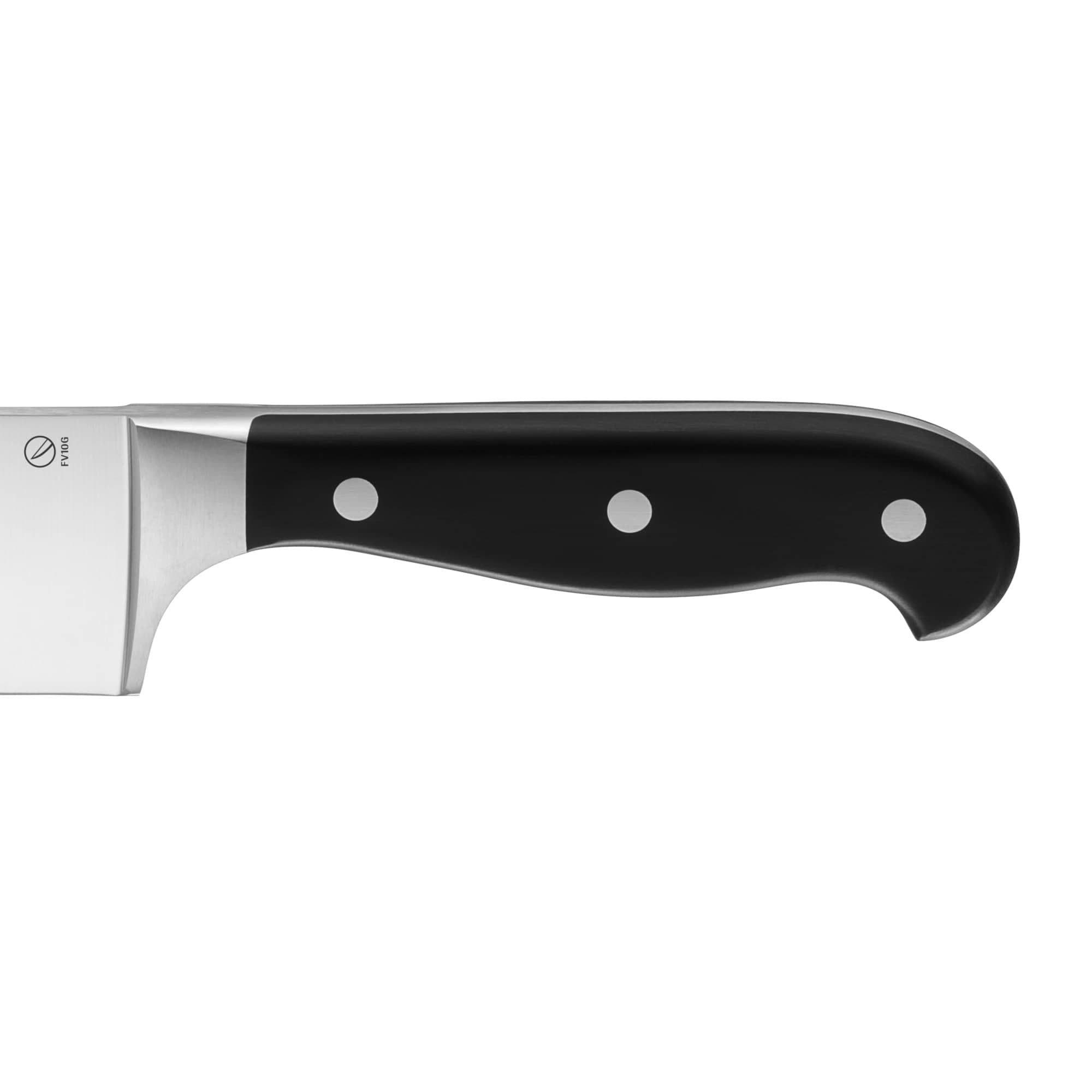 wmf-spitzenklasse-plus-chinesisches-kochmesser-31-cm-made-in-germany-geschmiedet image 4