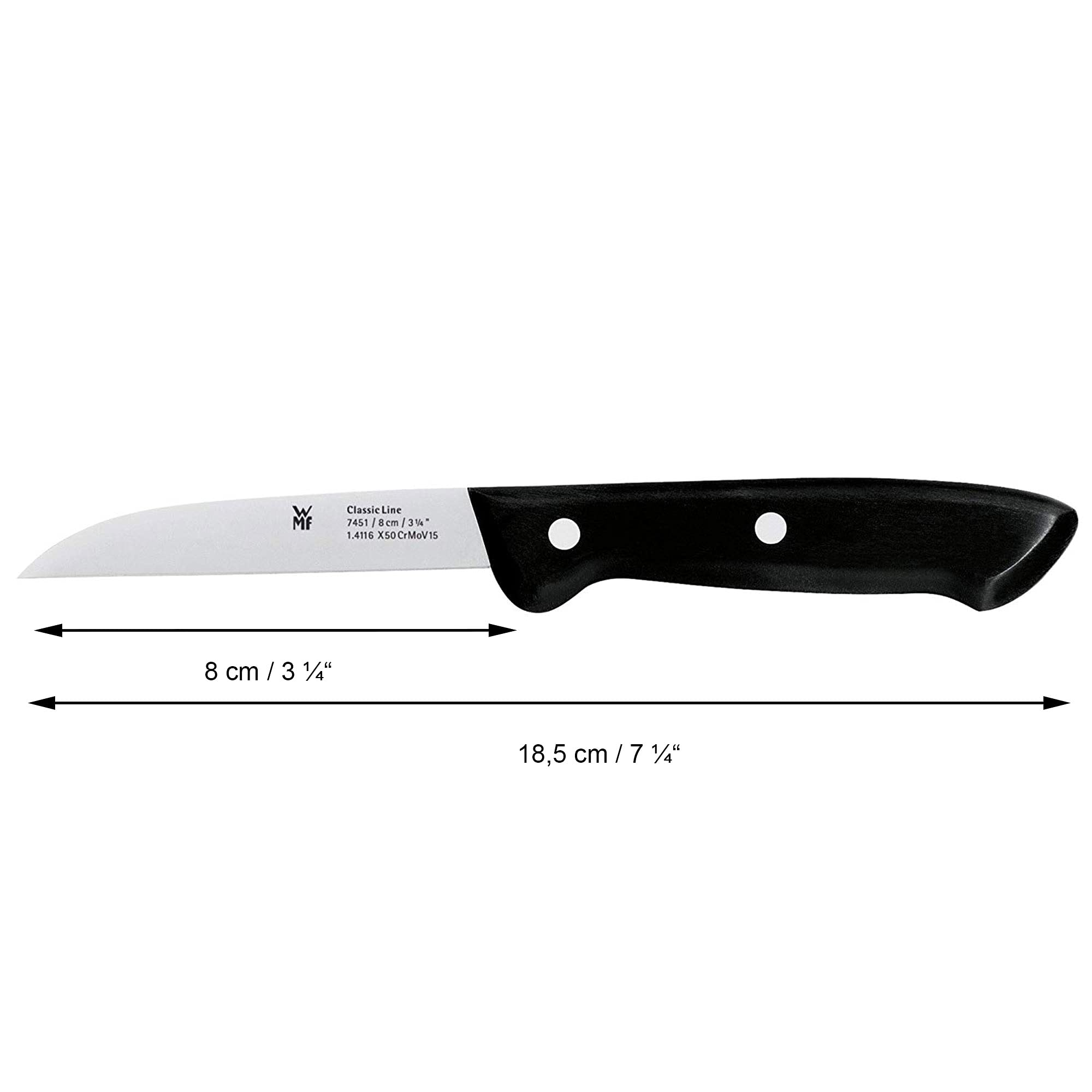 wmf-classic-line-sch-lmesser-16-cm-kartoffelsch-lmesser-mit-gebogener-6-cm-kling image 6