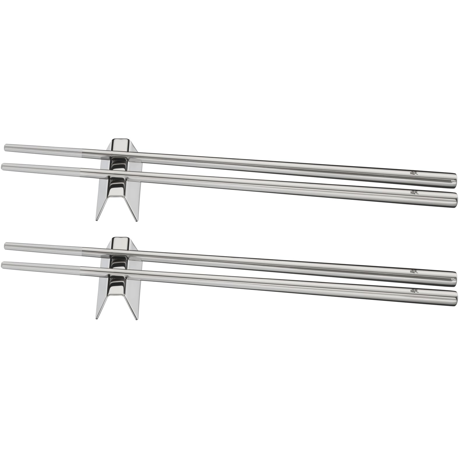 wmf-nuova-chopsticks-6-teilig-essst-bchen-set-f-r-2-personen-mit-besteckb-nkchen image 4