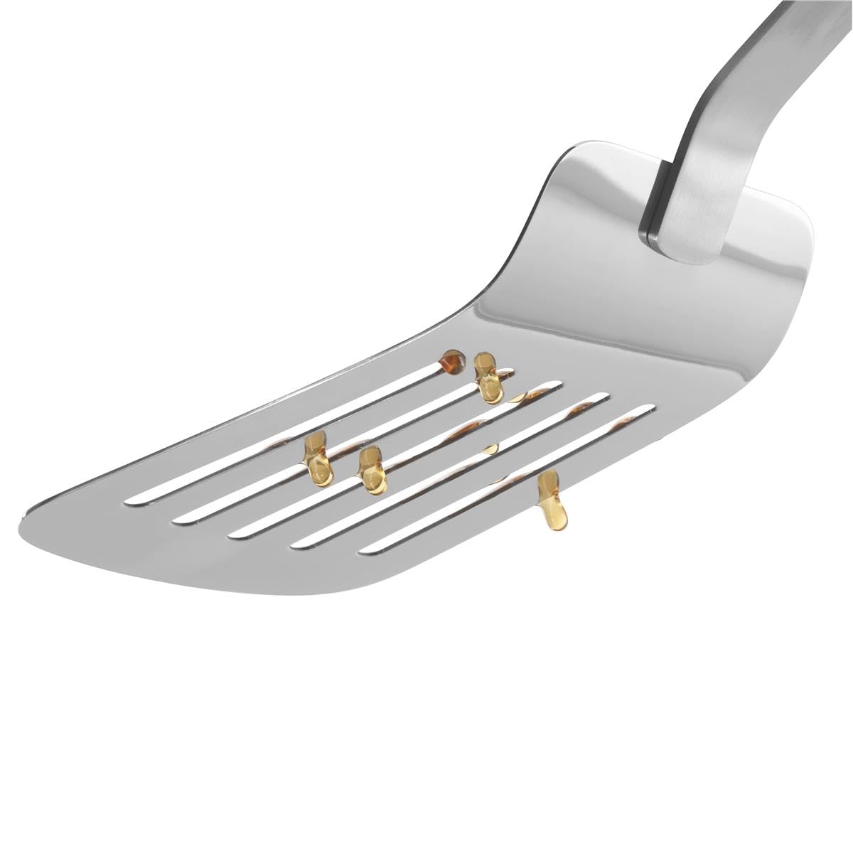 wmf-bbq-grillwender-lang-44-cm-cromargan-edelstahl-18-10-extra-langer-griff-gro- image 5