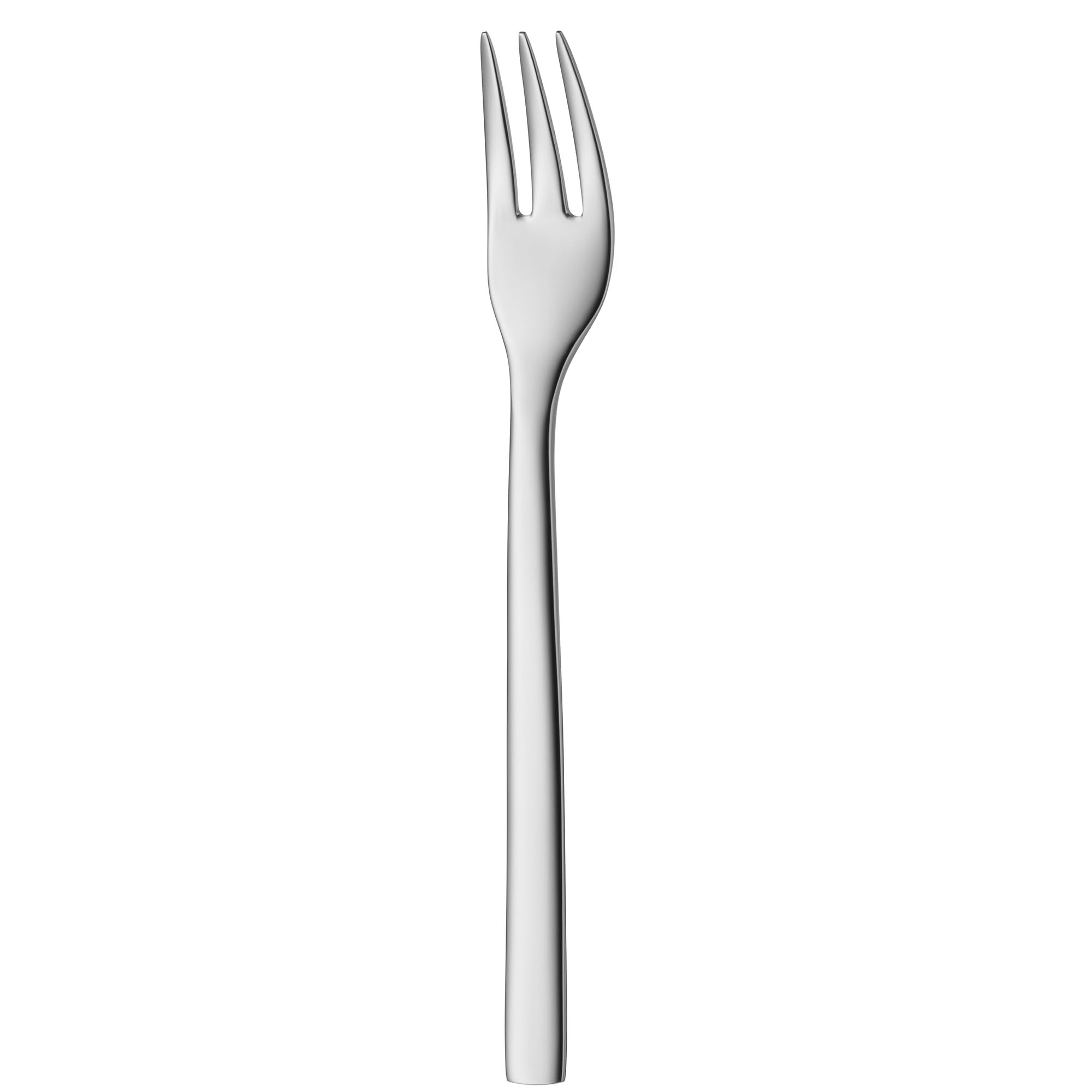 wmf-atria-vorteils-besteck-set-60-teilig-f-r-12-personen-monobloc-messer-cromarg image 8