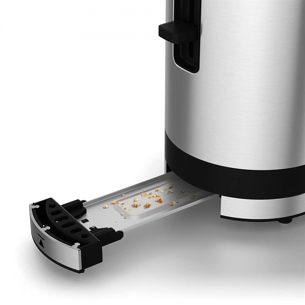 wmf-k-chenminis-langschlitztoaster-mit-br-tchenaufsatz-2-scheiben-900-w-7-br-unu image 4