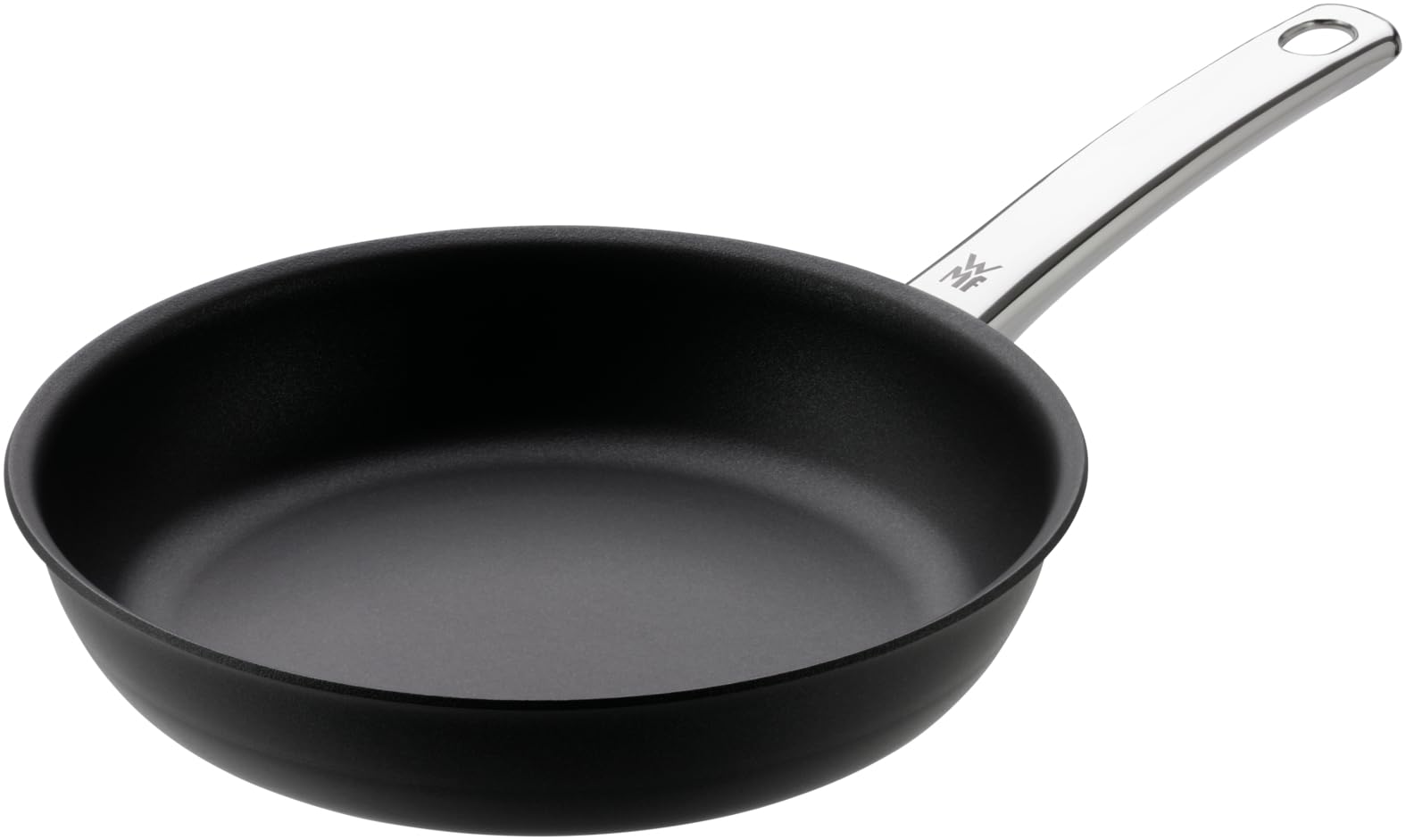 wmf-steak-profi-bratpfanne-24-cm-steakpfanne-aus-mehrschichtmaterial-mit-duraqua image 1