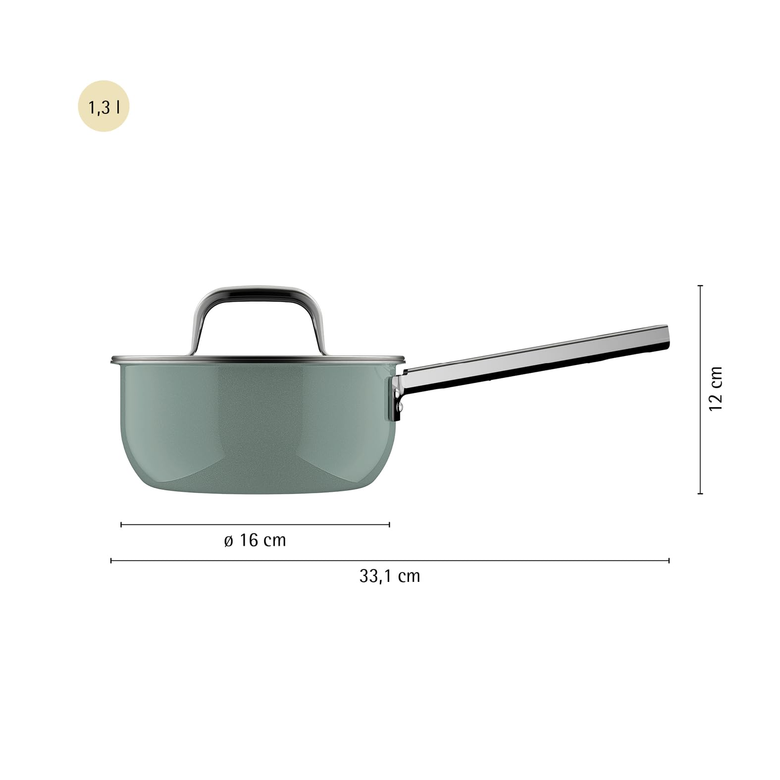 wmf-fusiontec-mineral-pro-stielkasserolle-mit-deckel-16-cm-eucalyptus-haze-kratz image 6