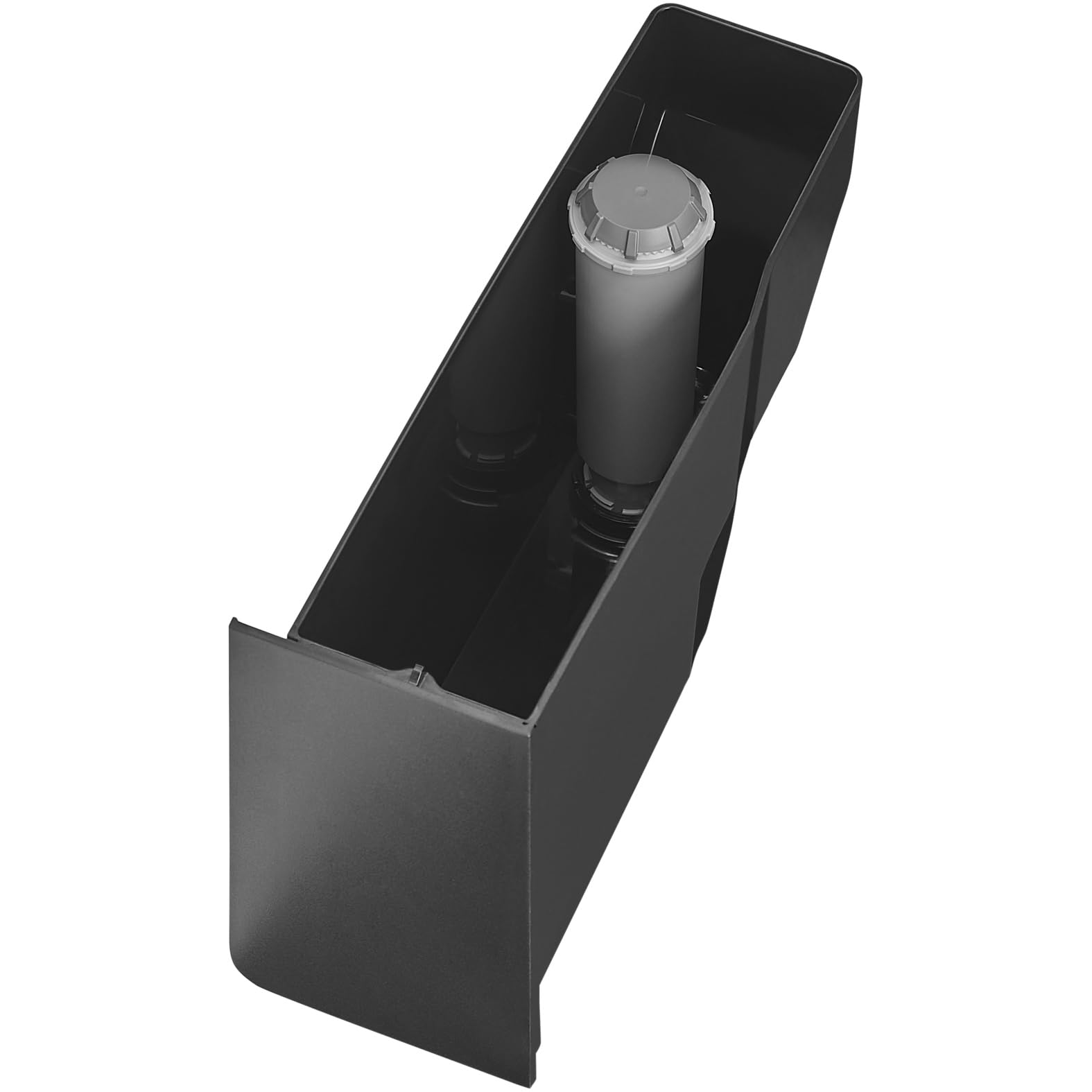 wmf-perfection-wasserfilter-hochleistungsfiltration-f-r-reines-kaffeearoma-reduz image 6