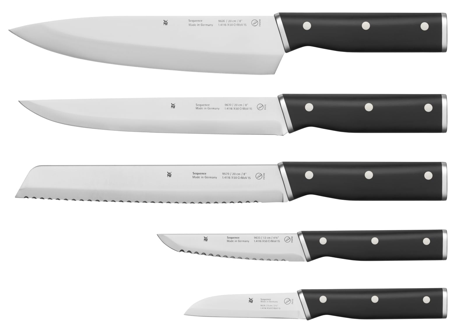 wmf-sequence-brotmesser-wellenschliff-33-cm-klinge-20-cm-made-in-germany-perform image 8