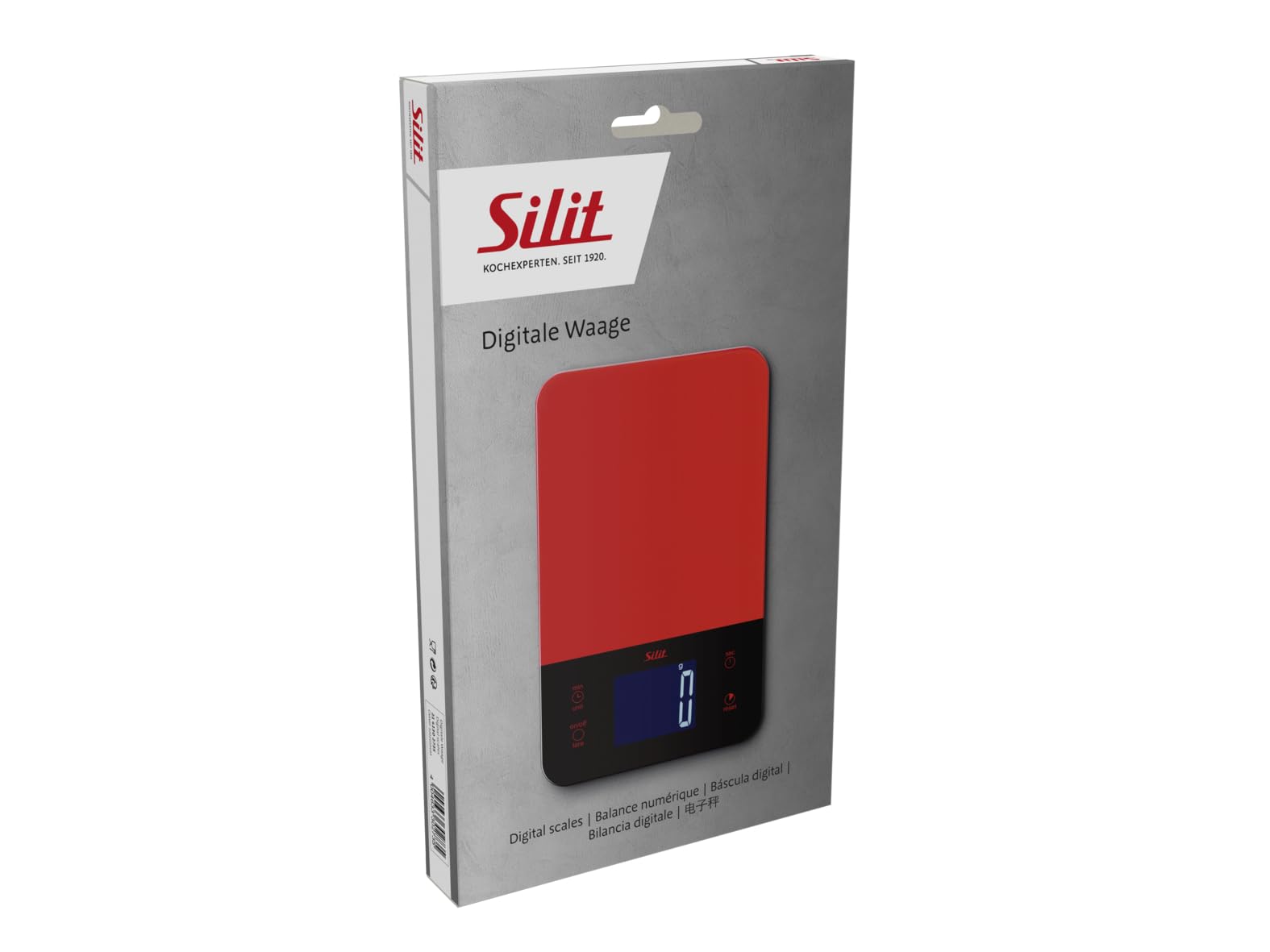 silit-digitale-k-chenwaage-mit-tara-funktion-touch-display-bis-5-kg-kurzzeitmess image 4