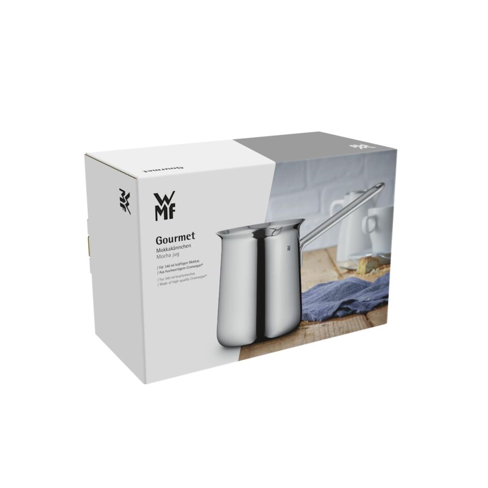 wmf-gourmet-mokkak-nnchen-340-ml-mokkakanne-f-r-6-tassen-cromargan-edelstahl-pol image 5