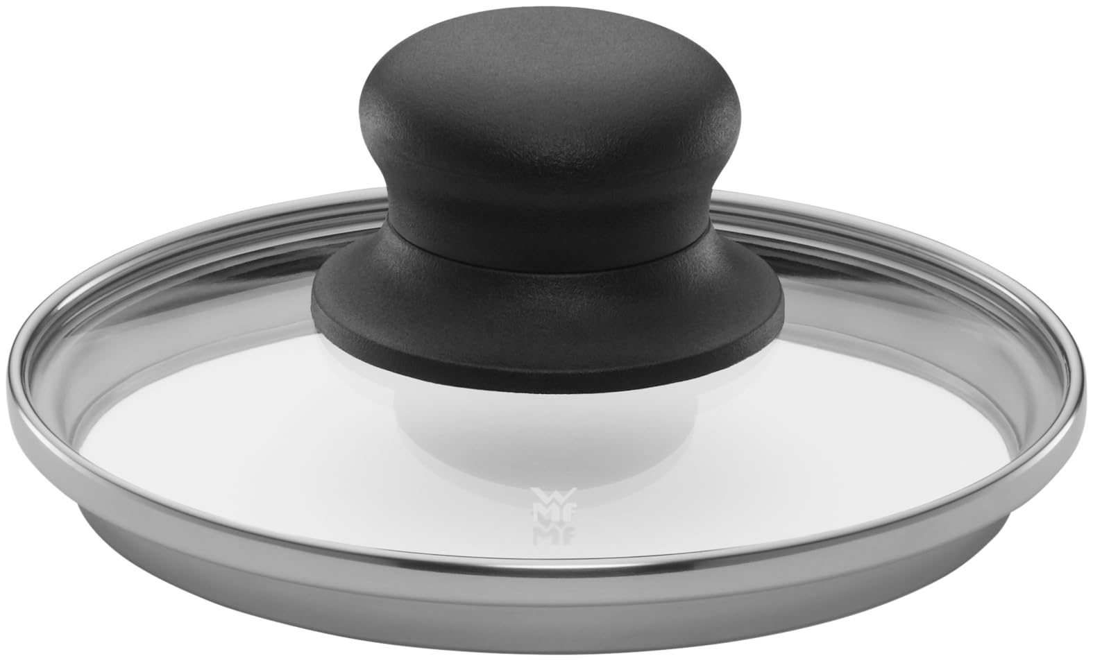 wmf-fusiontec-mineral-milchtopf-mit-deckel-12-cm-kochtopf-f-r-alle-herdarten-ink image 6