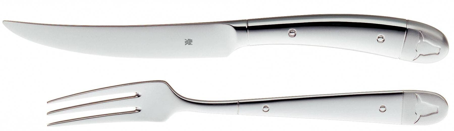 wmf-steakbesteck-12-teilig-f-r-6-personen-steakmesser-steakgabel-set-in-holzkist image 4