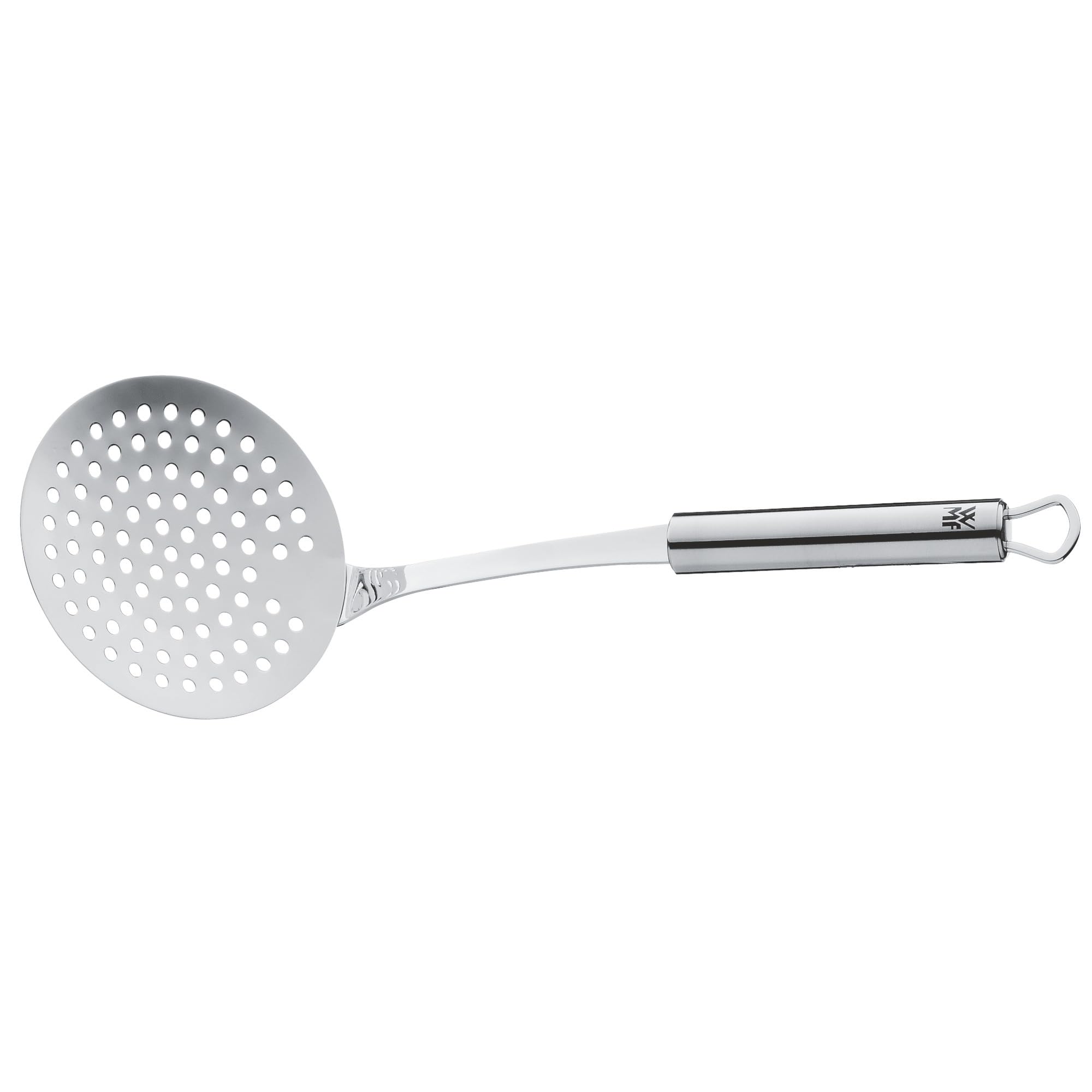 wmf-profi-plus-k-chenhelfer-set-7-teilig-utensilienst-nder-mit-6-k-chenhelfern-c image 8