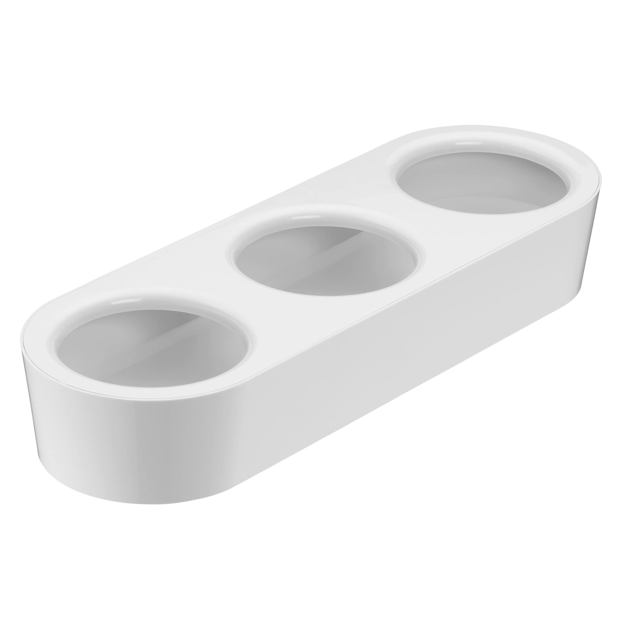 wmf-gourmet-kr-utertopf-mit-bew-sserungssystem-3-teilig-kr-utergarten-f-r-die-k- image 3