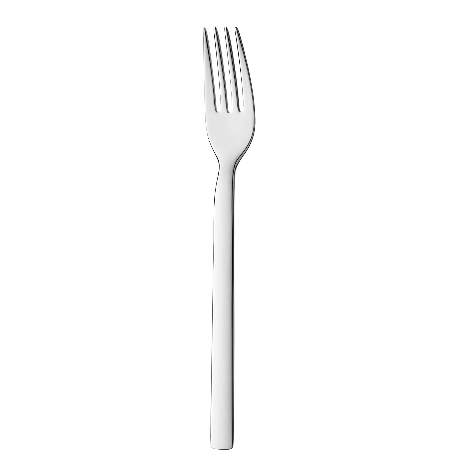 wmf-lyric-besteck-set-12-personen-60-teilig-hohlheftmesser-cromargan-protect-tei image 7