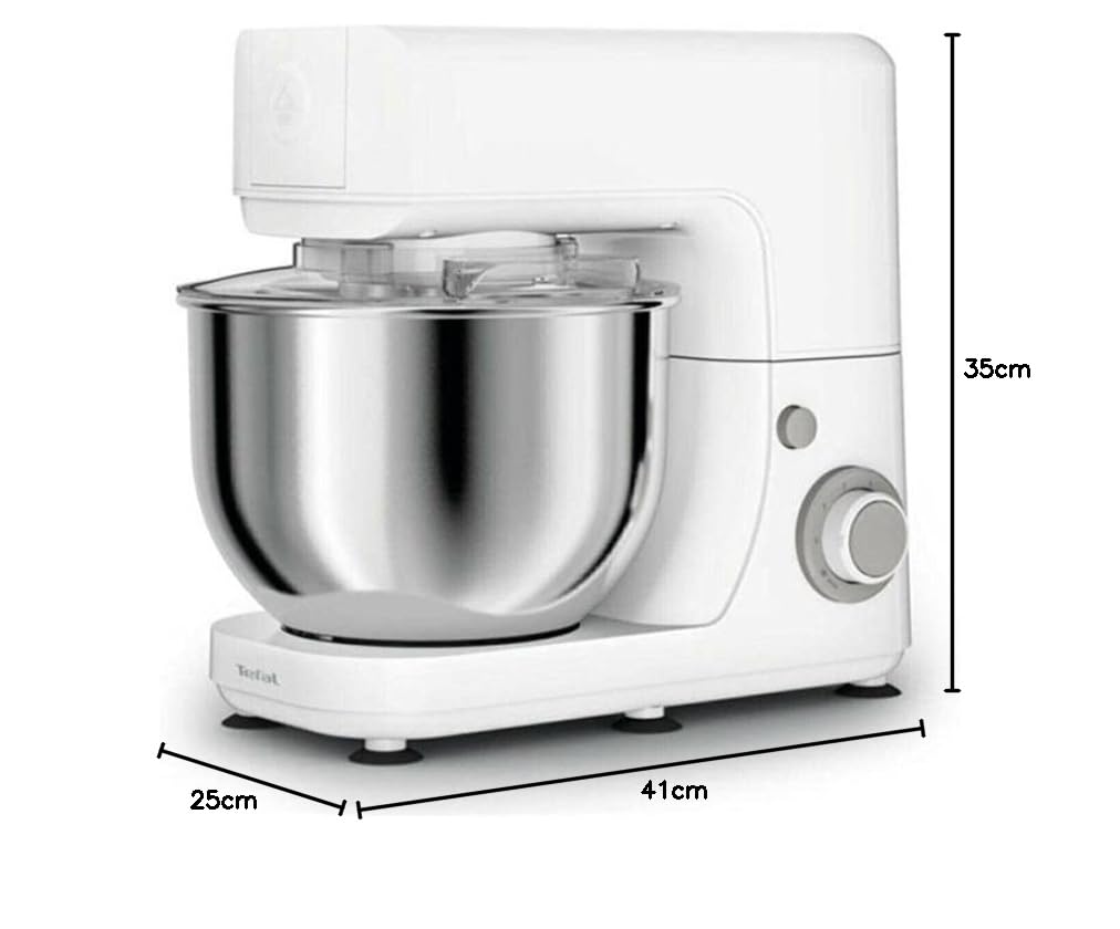 tefal-masterchef-essential-qb1501-k-chenmaschine-800-w-4-8-l-edelstahlr-hrsch-ss image 6
