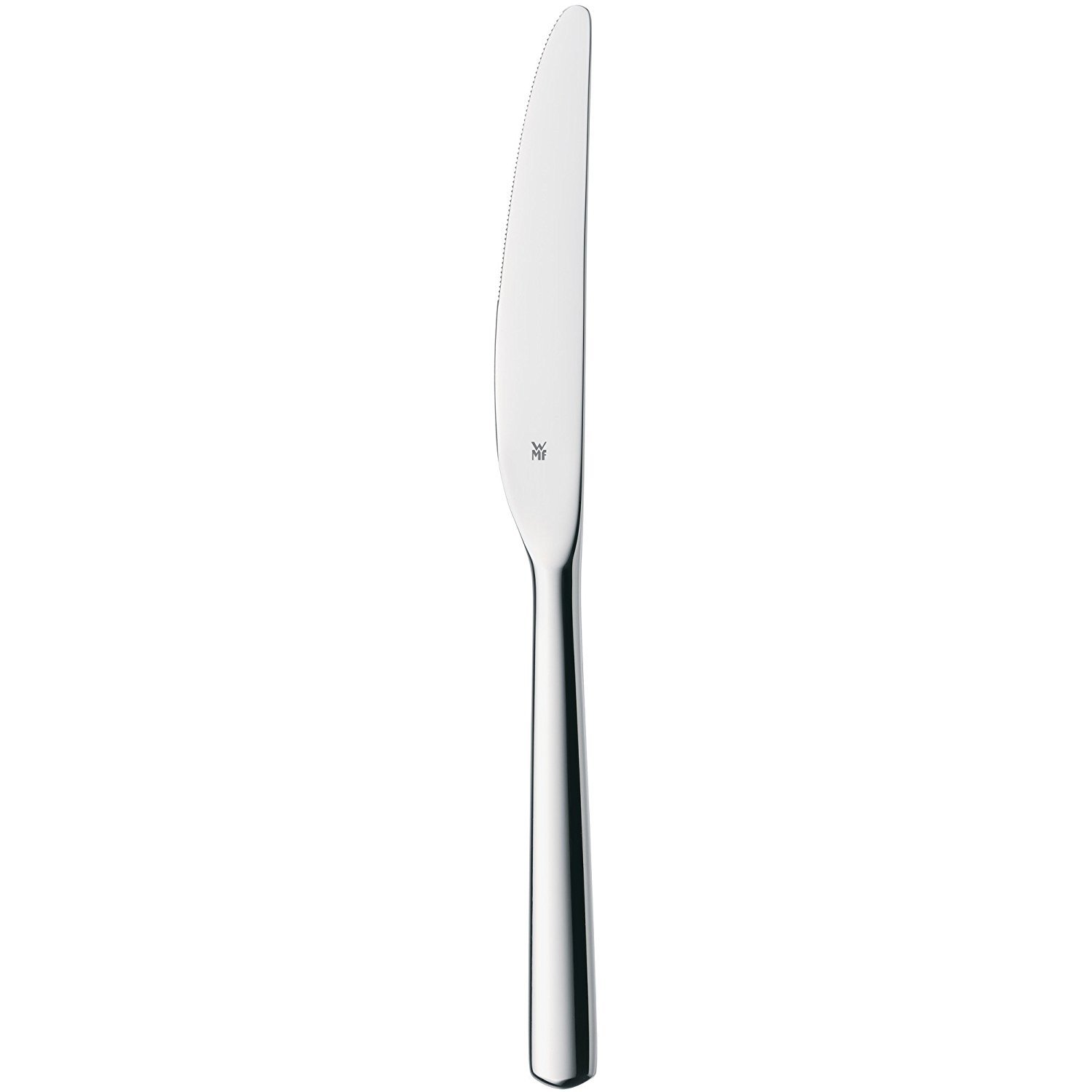 wmf-boston-besteckset-12-personen-66-teilig-inkl-servierbesteck-und-monobloc-mes image 7