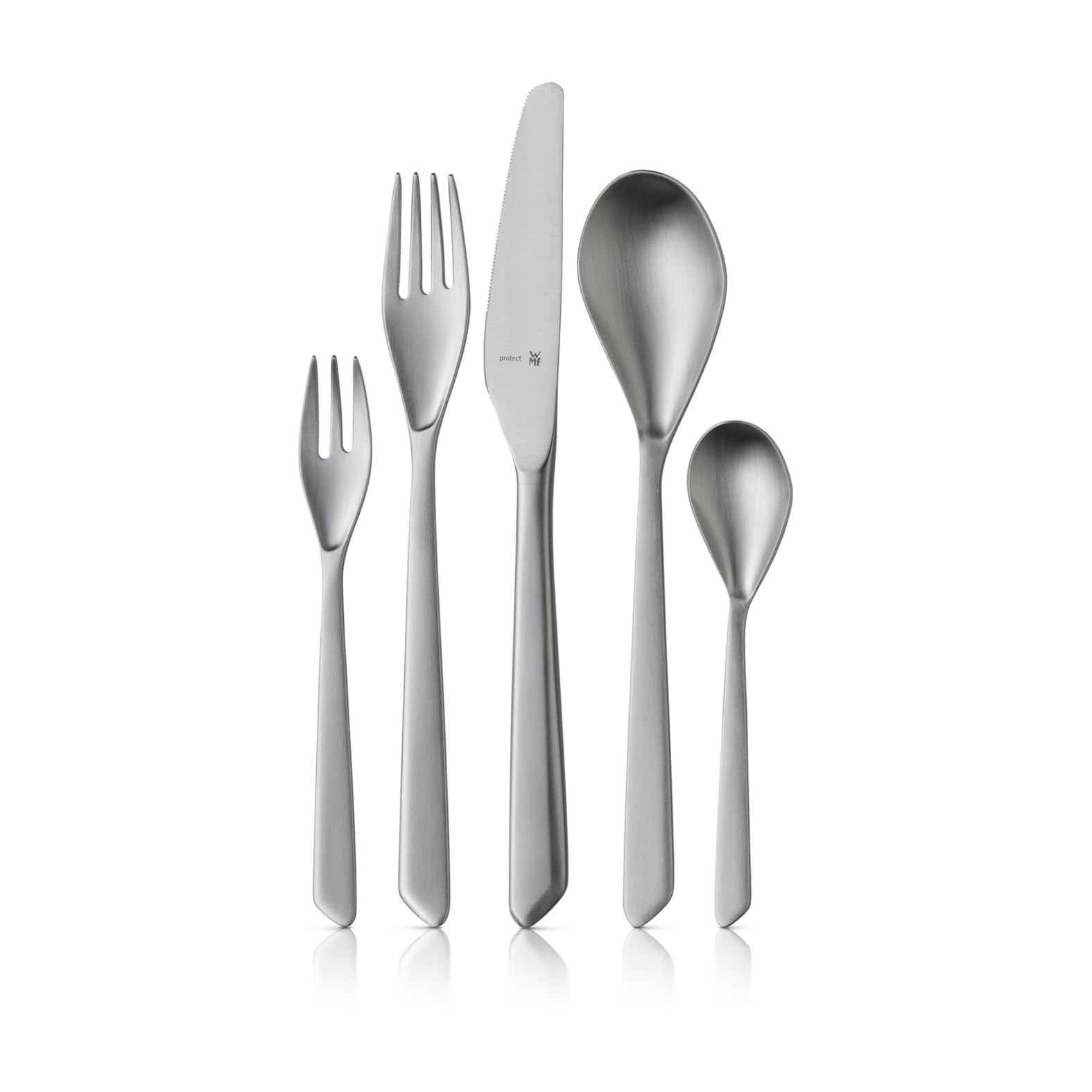 wmf-neo-besteck-set-66-teilig-f-r-12-personen-mit-servierbesteck-und-hohlheftmes image 1
