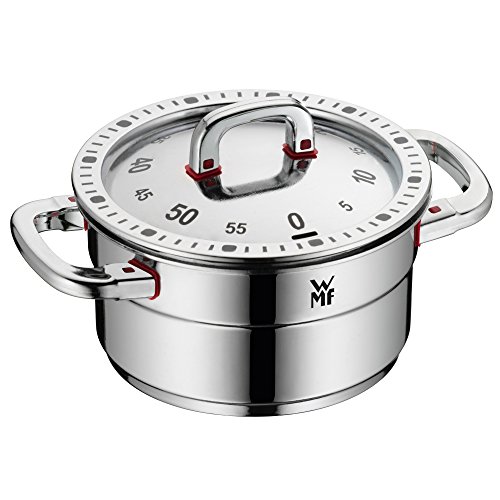 wmf-premium-one-kurzzeitwecker-eieruhr-k-chentimer-bis-60-minuten-signalton image 3