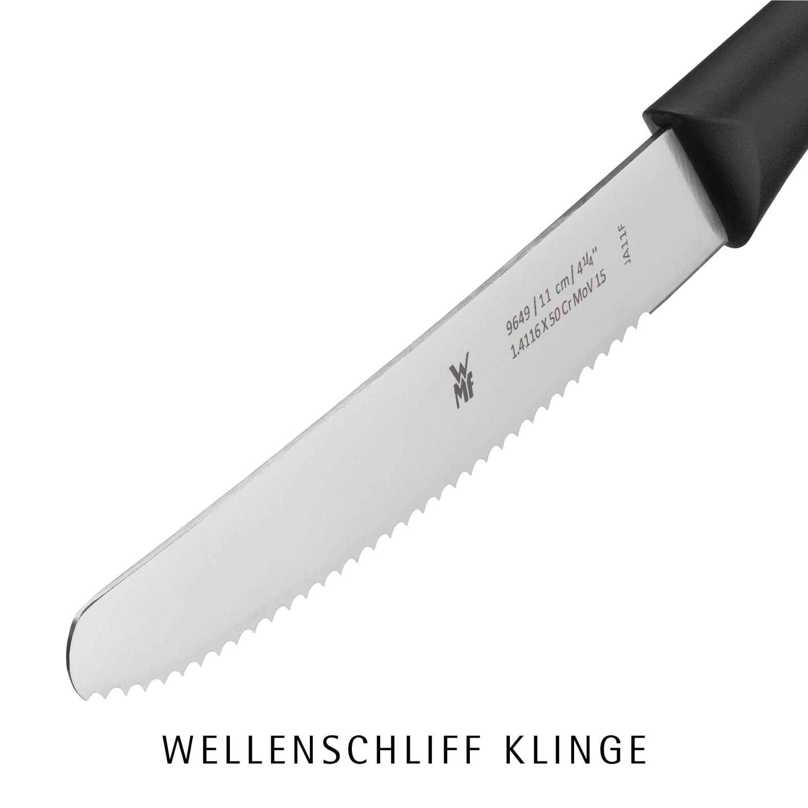 wmf-classic-line-fr-hst-cksmesser-set-6-teilig-23-cm-wellenschliff-spezialklinge image 5