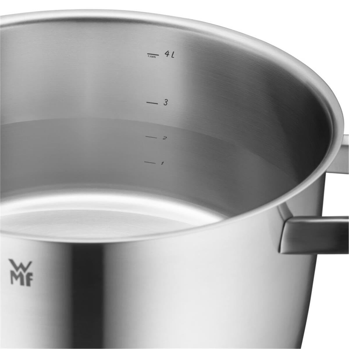 wmf-iconic-topfset-2-teilig-induktion-kochtopf-set-mit-metalldeckel-cromargan-ed image 6