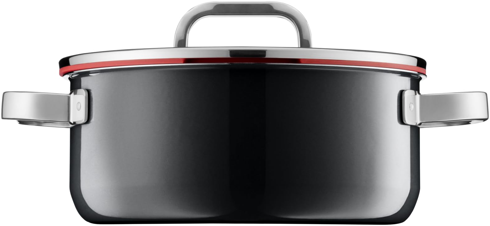 wmf-fusiontec-functional-bratentopf-24-cm-mit-deckel-4-4-l-black-made-in-germany image 2