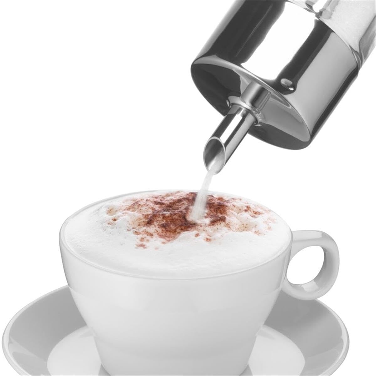 wmf-barista-zuckerstreuer-240-g-zuckerspender-aus-glas-mit-cromargan-edelstahl-p image 4