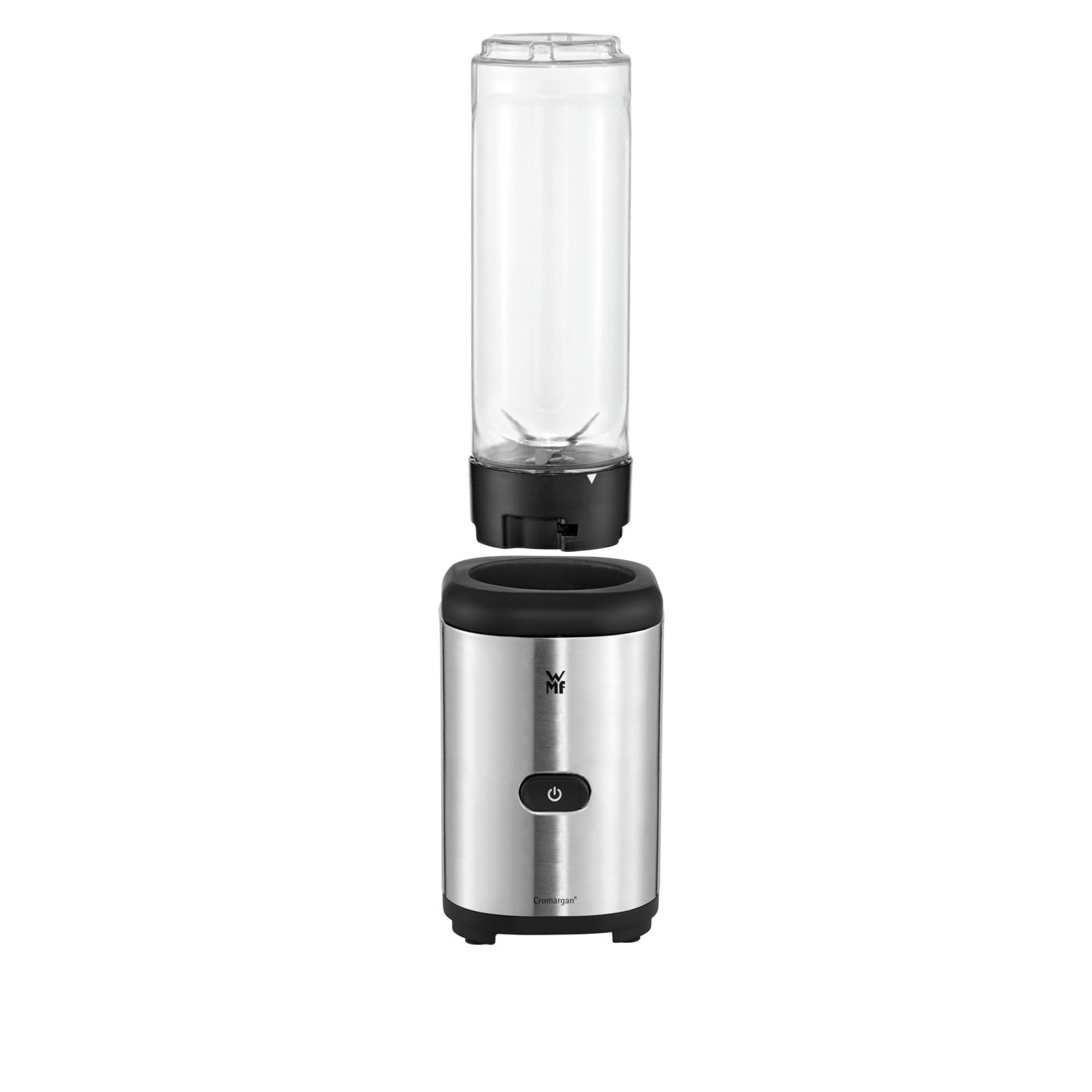 wmf-kult-x-mix-go-mini-smoothie-maker-standmixer-300-w-23-000-u-min-tritan-trink image 7