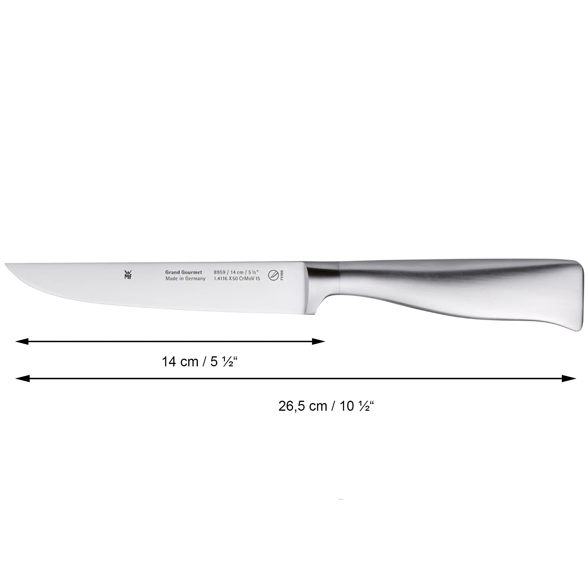 wmf-grand-gourmet-messerset-3-teilig-geschmiedete-messer-made-in-germany-perform image 7