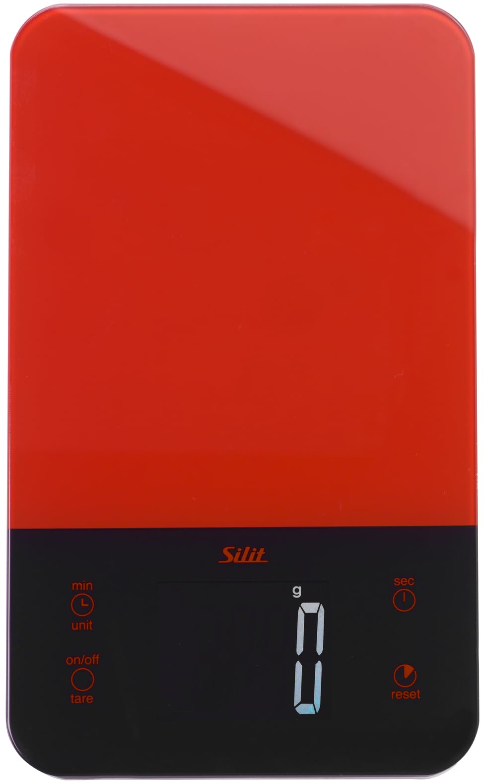 silit-digitale-k-chenwaage-mit-tara-funktion-touch-display-bis-5-kg-kurzzeitmess image 3
