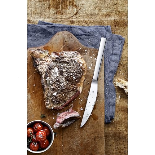 wmf-nuova-steakmesser-set-6-teilig-23-cm-pizzamesser-aus-cromargan-edelstahl-pol image 8