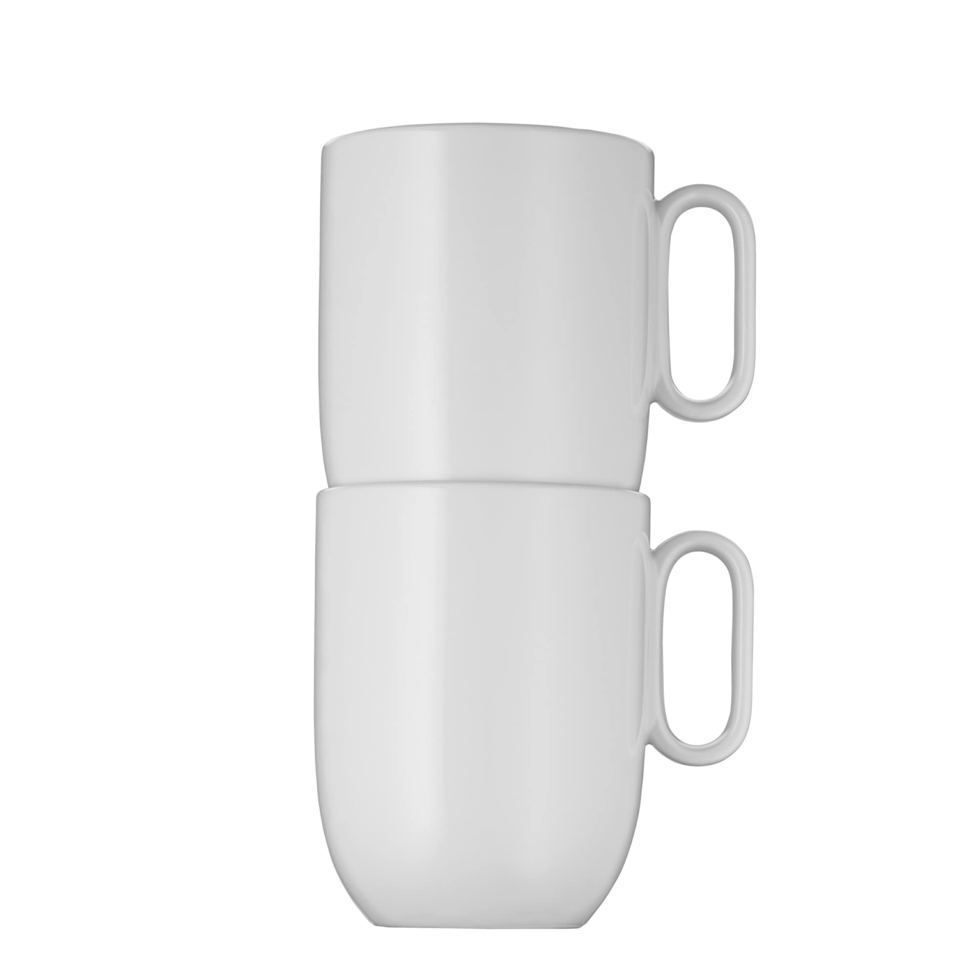 wmf-barista-kaffeebecher-set-2-teilig-2-kaffeebecher-je-380-ml-porzellan-sp-lmas image 6
