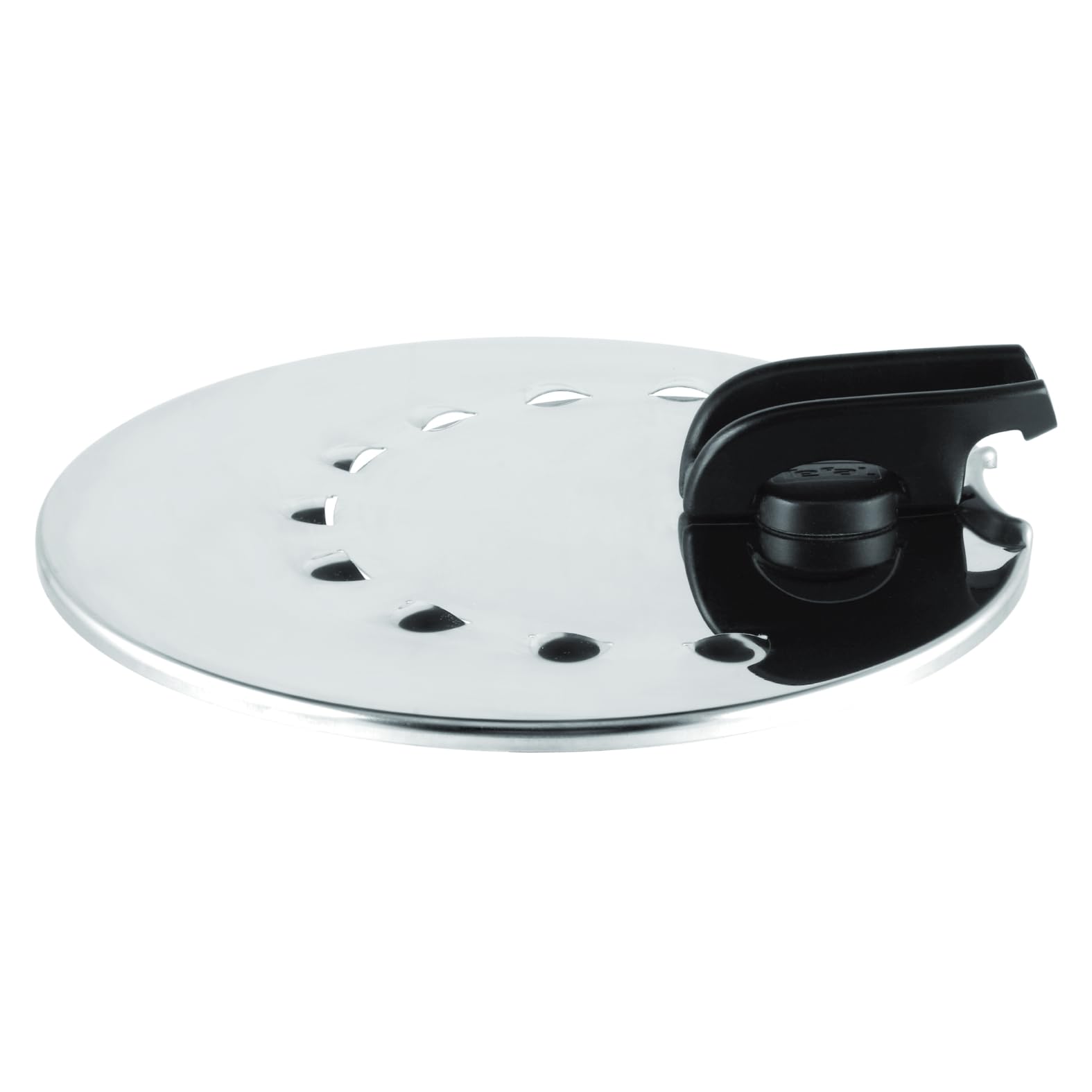 tefal-ingenio-l98298-spritzschutzdeckel-aufstellbarer-edelstahl-multideckel-20-2 image 1