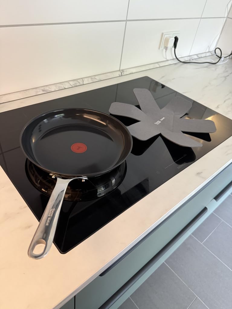 Besser als erwartet