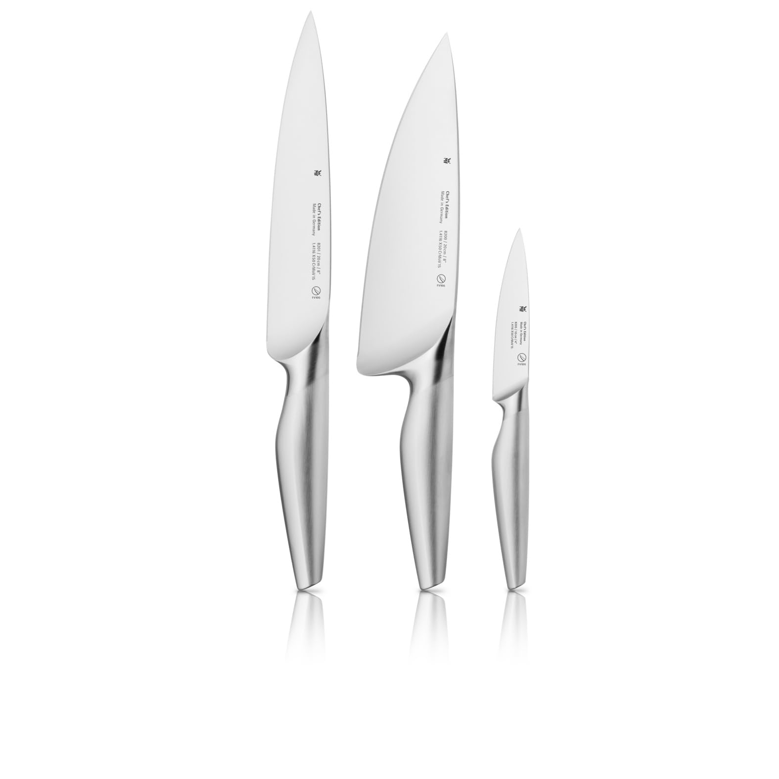 wmf-chef-s-edition-messerset-3-teilig-geschmiedete-k-chenmesser-koch-fleisch-und image 8