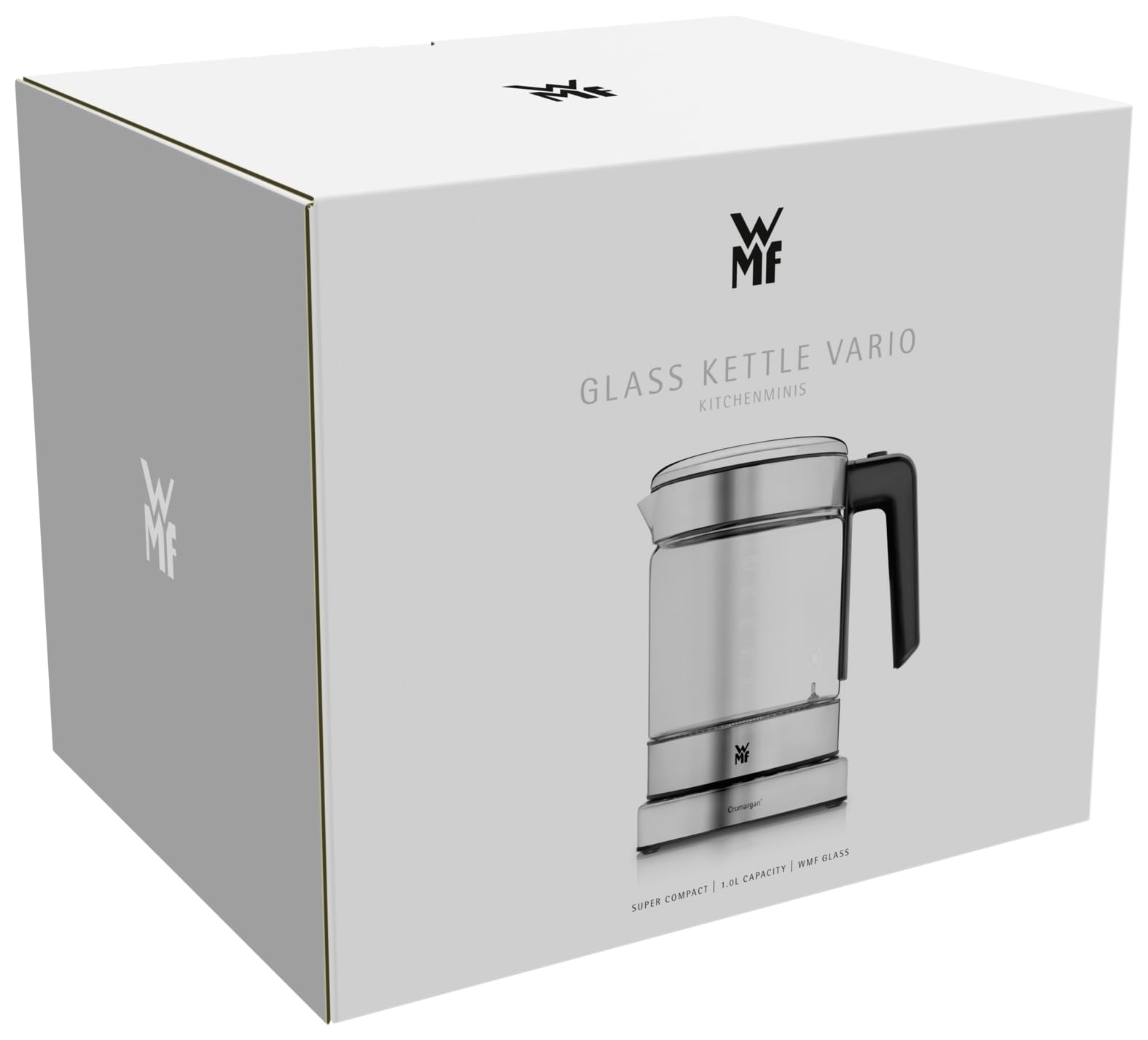 wmf-k-chenminis-2-in-1-vario-wasserkocher-mit-teesieb-teebeutelhalter-1-0-l-glas image 8