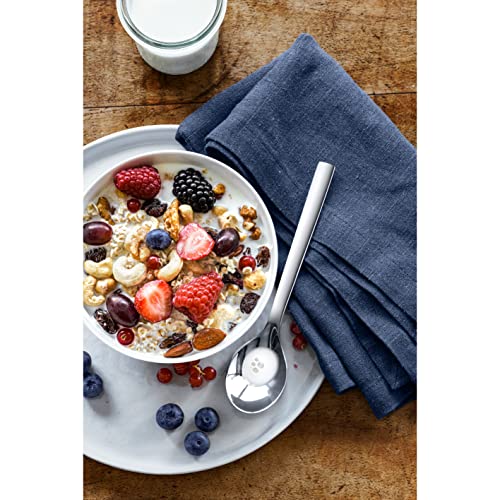 wmf-nuova-m-slil-ffel-set-2-teilig-16-5-cm-joghurt-m-slil-ffel-cromargan-edelsta image 7