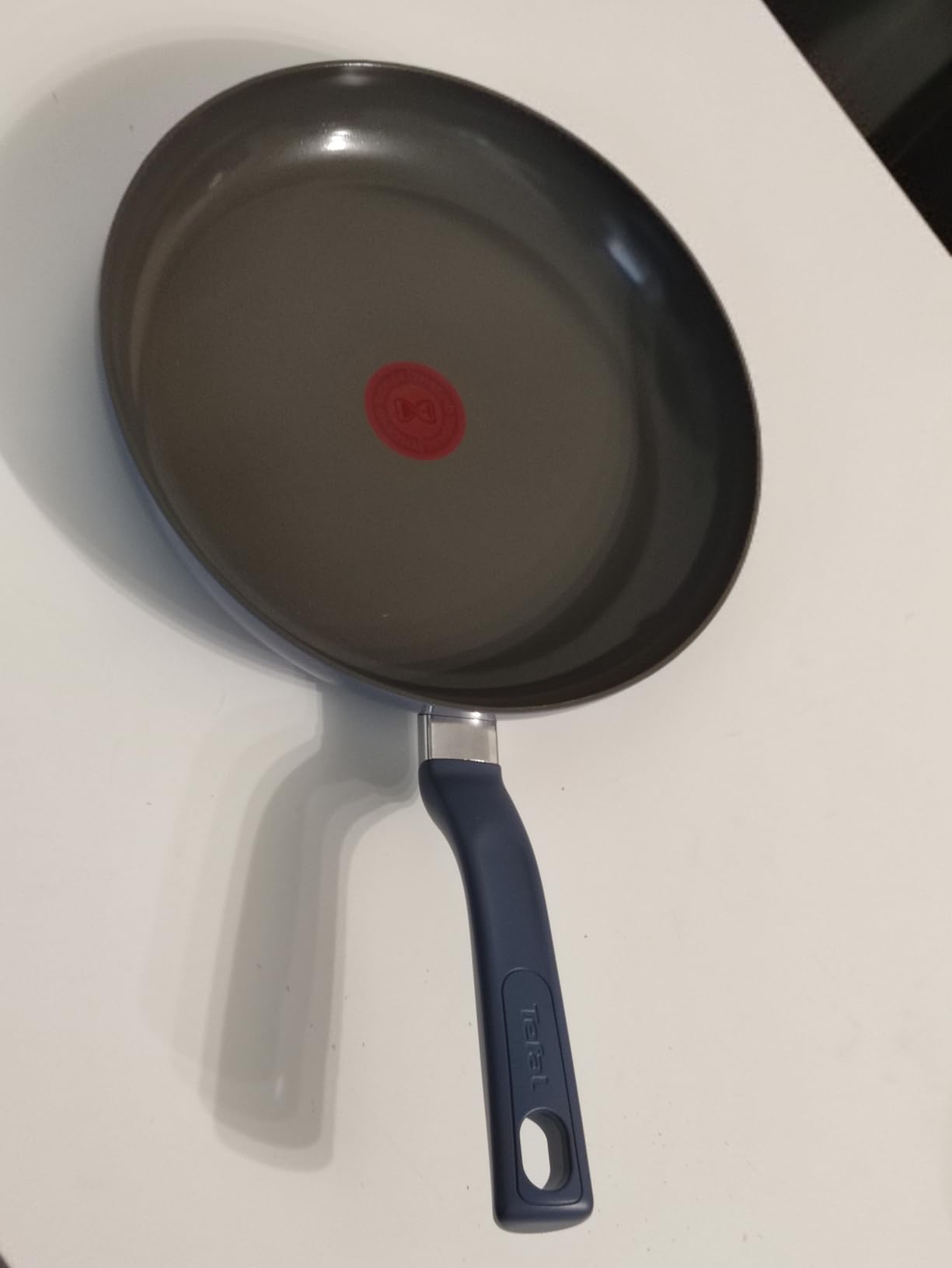 Gutes Set mit kleinen Schwächen