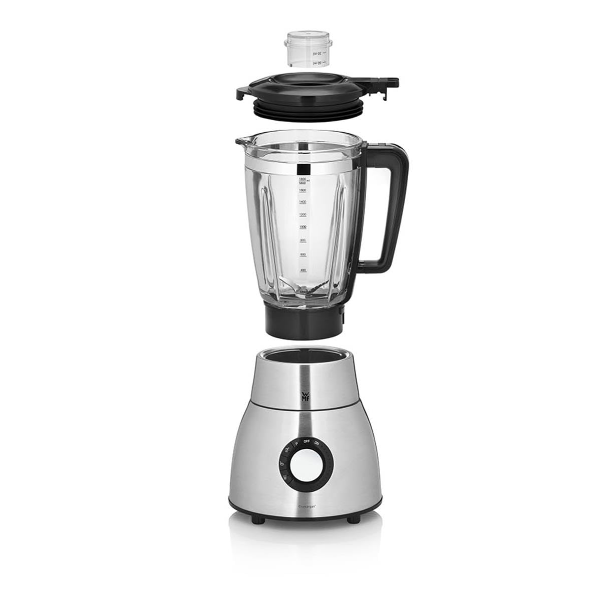 wmf-kult-pro-standmixer-1-400-watt-25-000-u-min-1-8-l-glaskrug-mit-nachf-ll-ffnu image 2