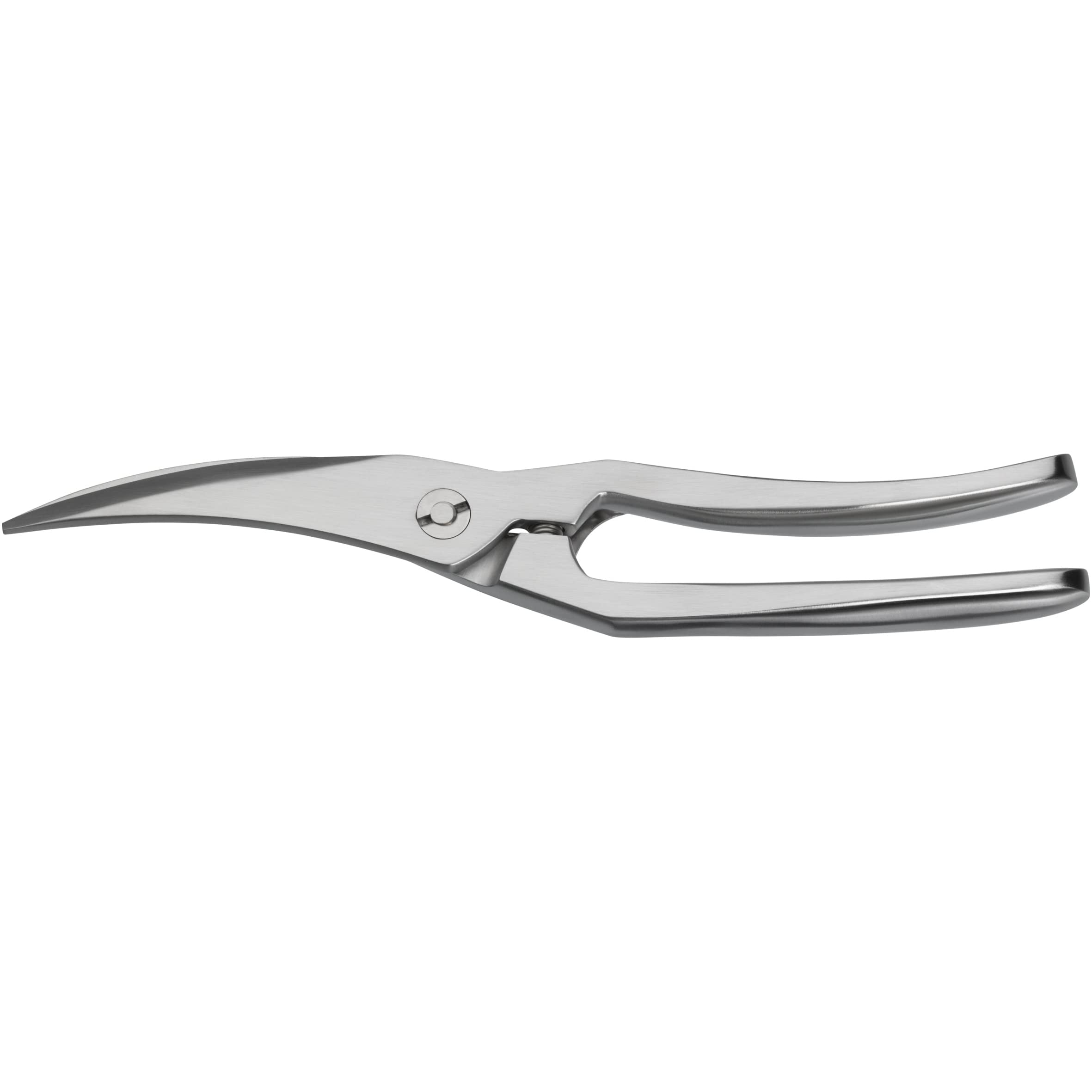 wmf-gefl-gelschere-mit-knochenbrecher-25-cm-cromargan-edelstahl-18-10-sicherheit image 8