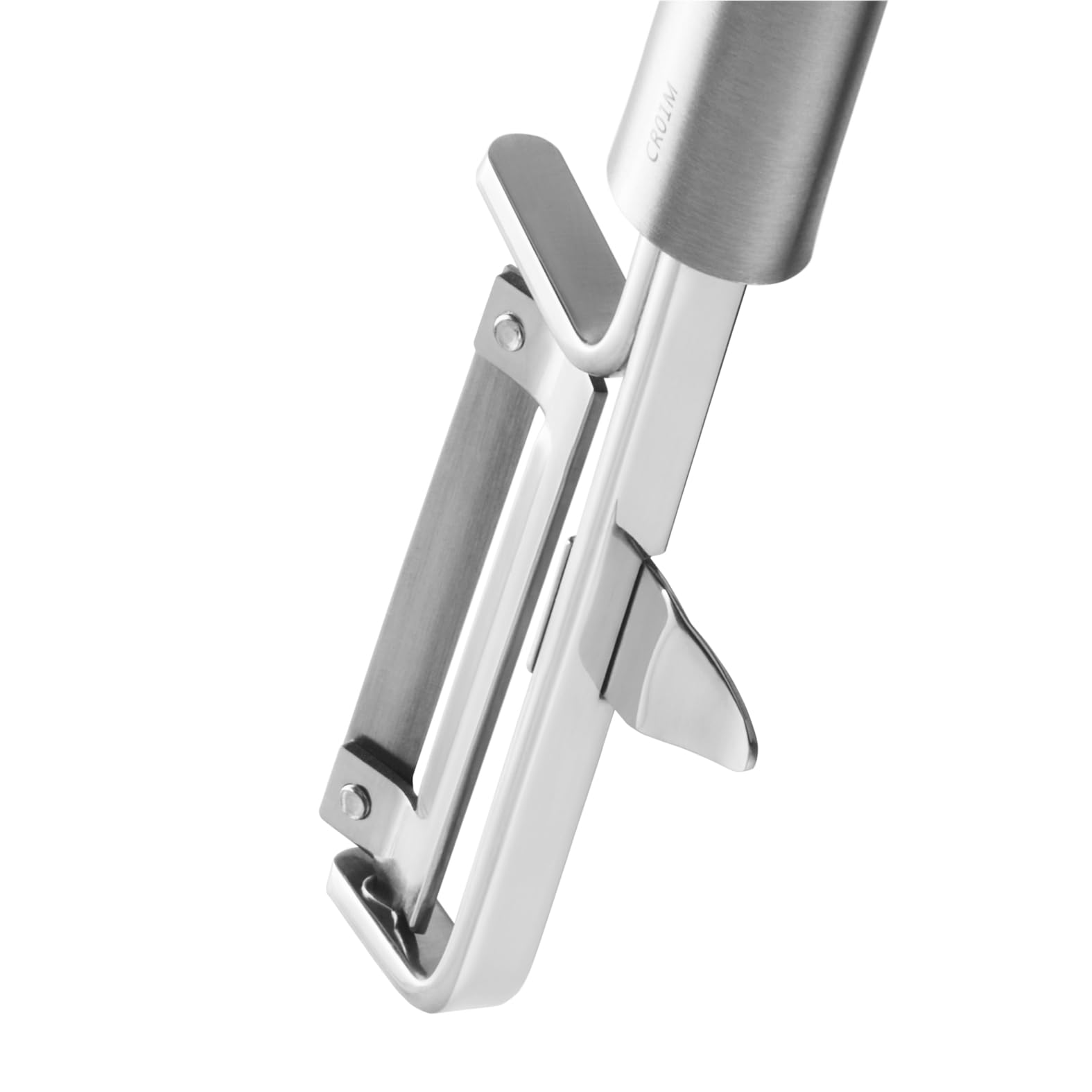 silit-classic-line-sparsch-ler-mit-pendelklinge-19-cm-gem-sesch-ler-einschneidig image 3