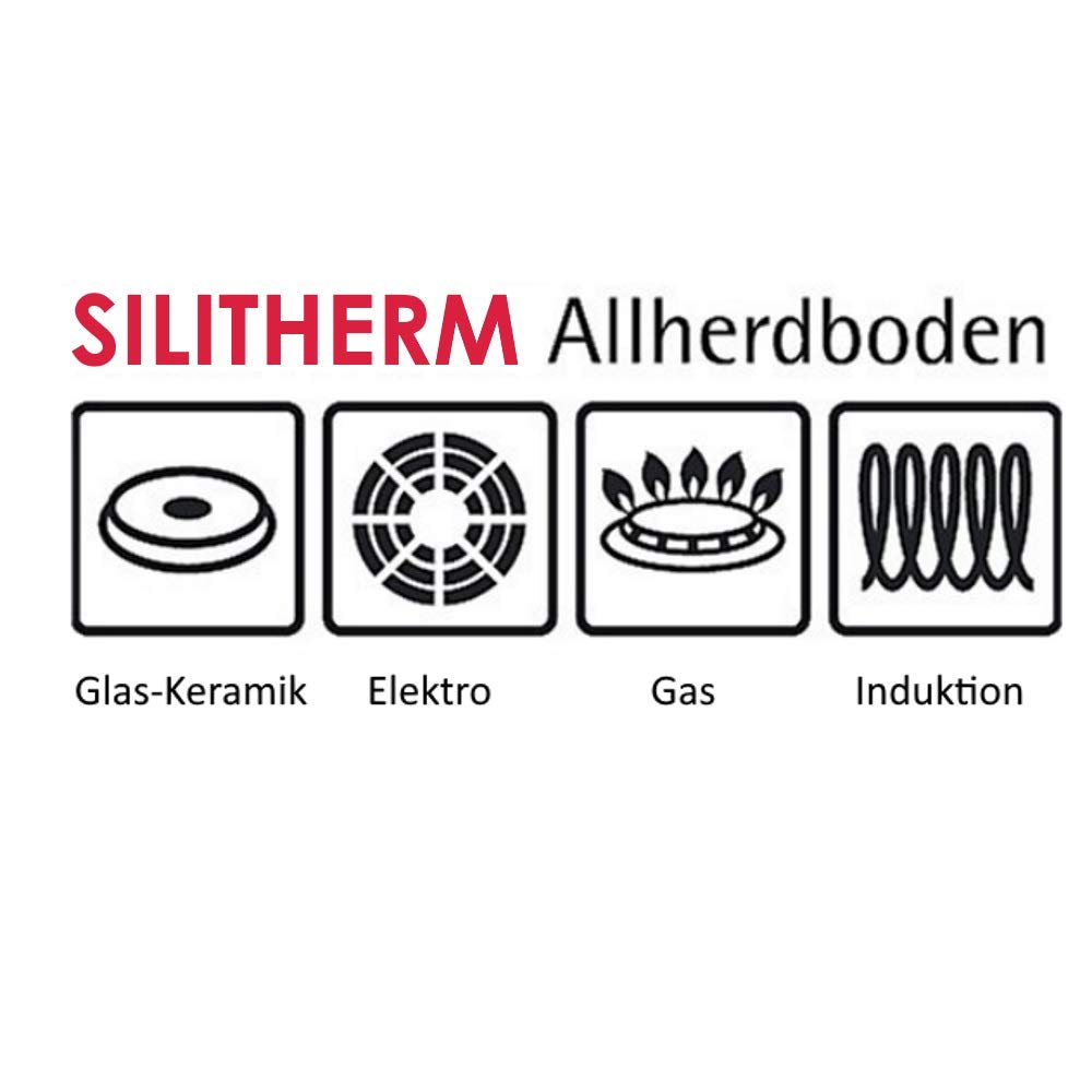 silit-talis-bratpfanne-28-cm-induktion-edelstahl-mit-ceraprotect-keramik-antihaf image 8