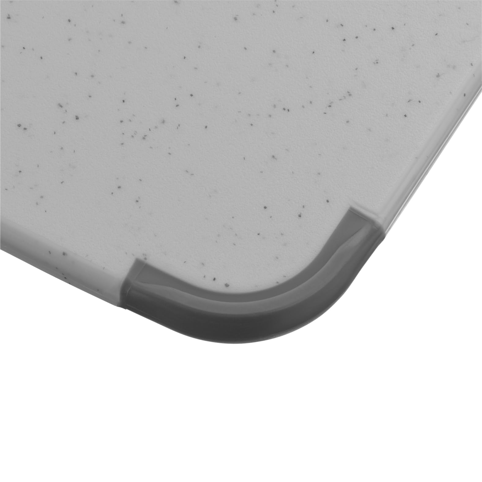 silit-schneidebrett-32-x-20-cm-rechteckig-klingenschonender-kunststoff-praktisch image 7