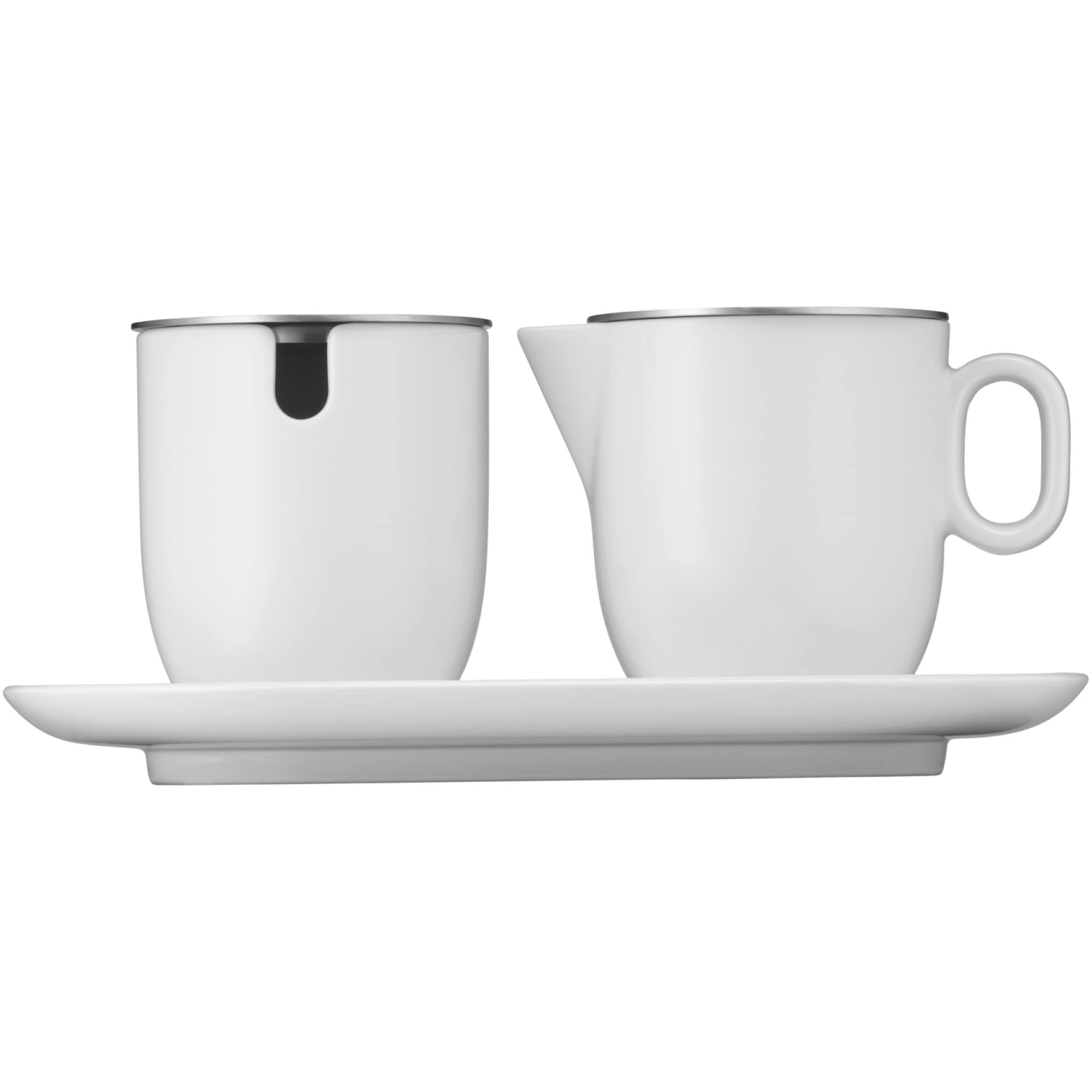 wmf-barista-zuckerdose-130-ml-und-sahne-milchk-nnchen-170-ml-3-teiliges-porzella image 6